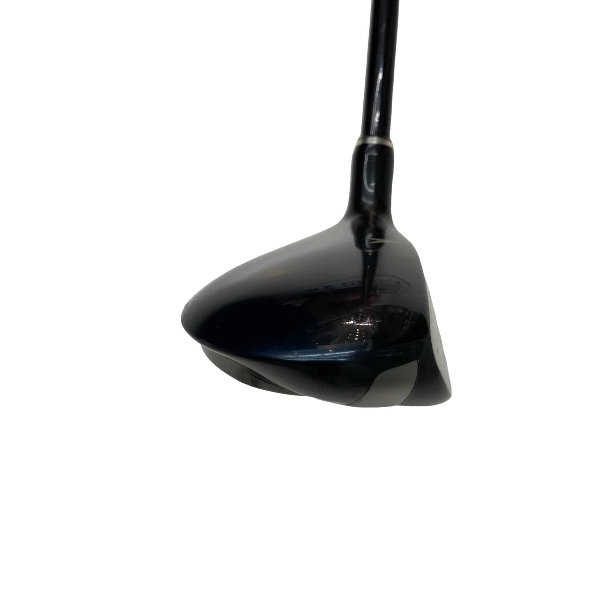 �w�w�h�n�i�Q�O�P�O�j�@�t�V