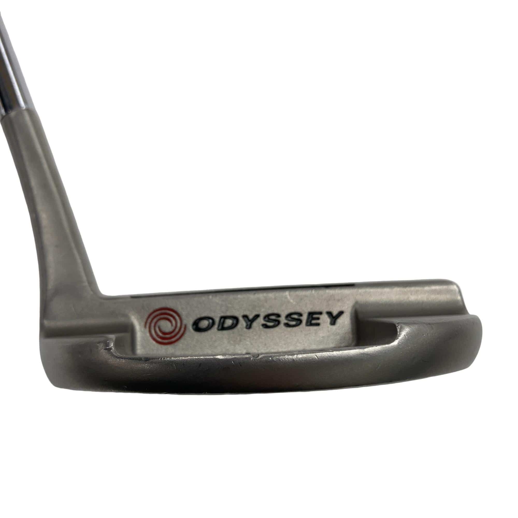 �v�g�h�s�d�@�g�n�s�@�w�f�@���X�@�R�R�C���`