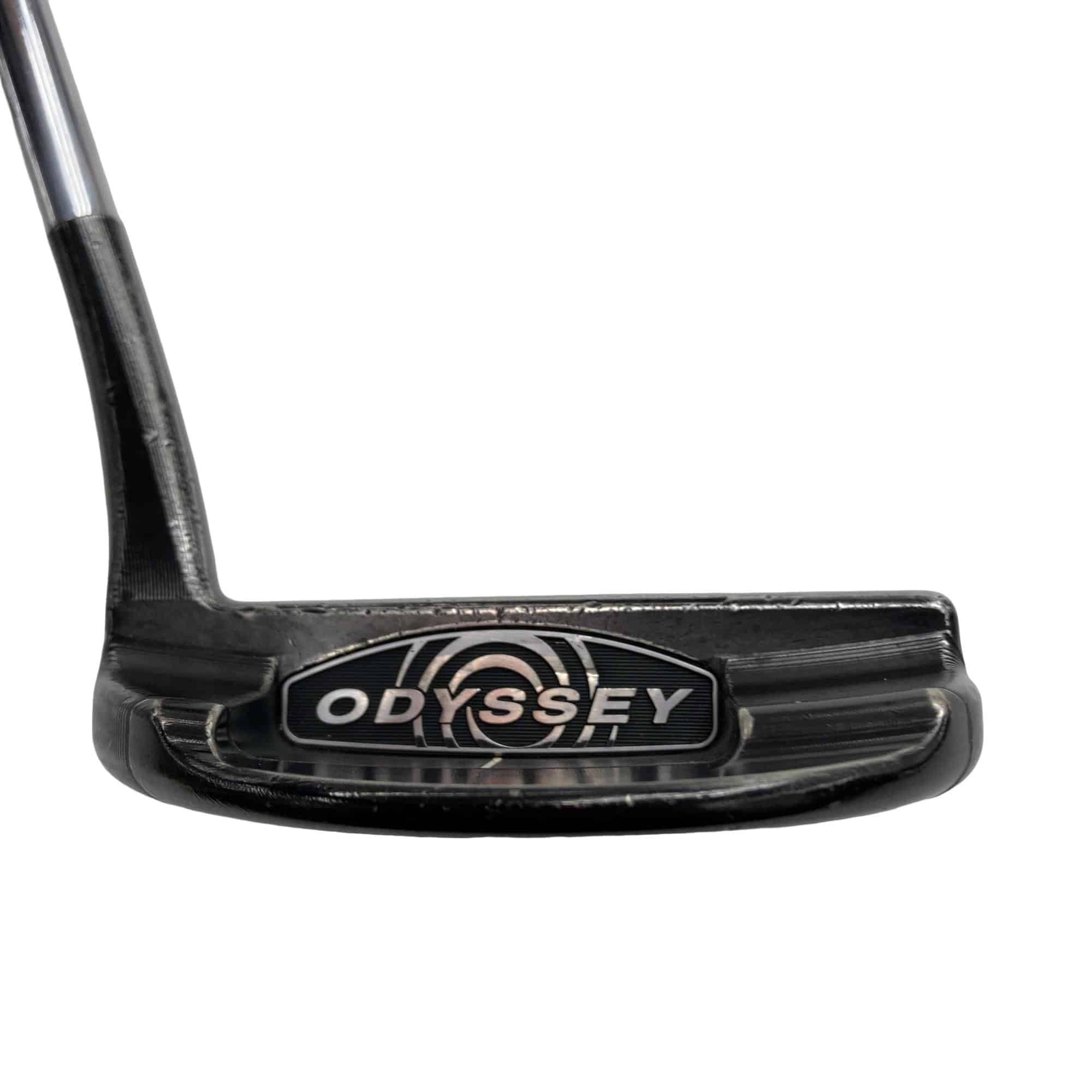 �a�k�`�b�j�@�r�d�q�h�d�r�@���w�@���X�@�R�S�C���`