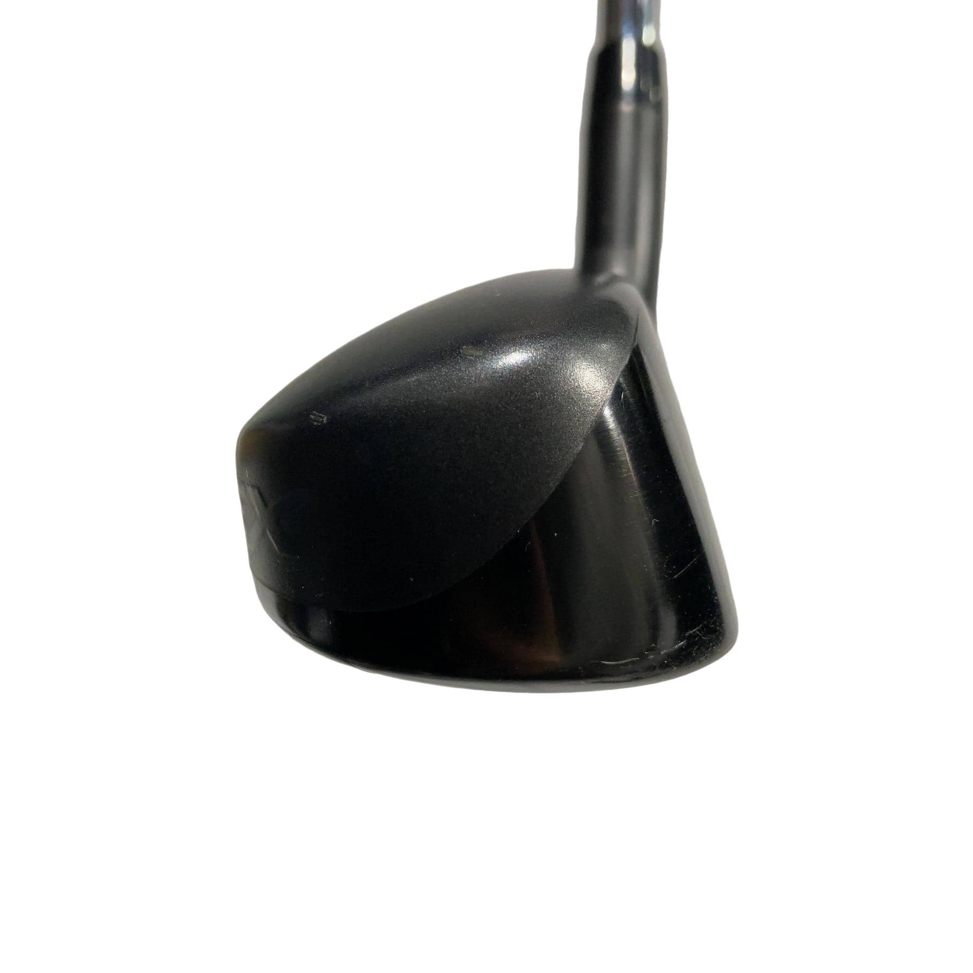 �`�o�d�w�i�Q�O�P�T�j�@�t�R