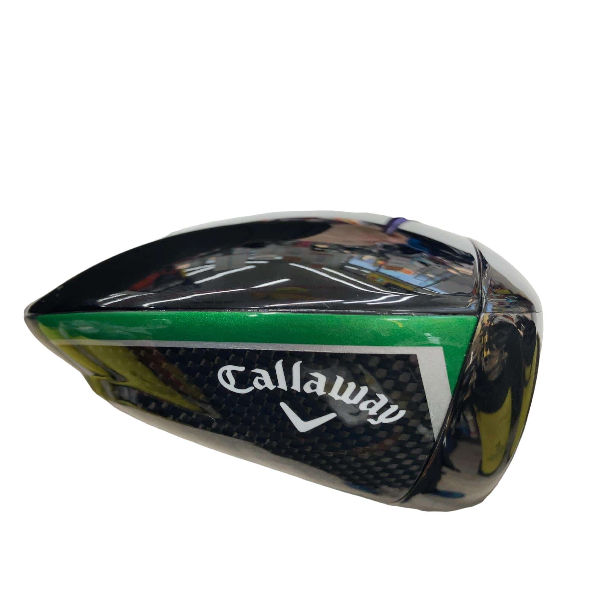 �d�k�x�s�d�@�������@�@�X°