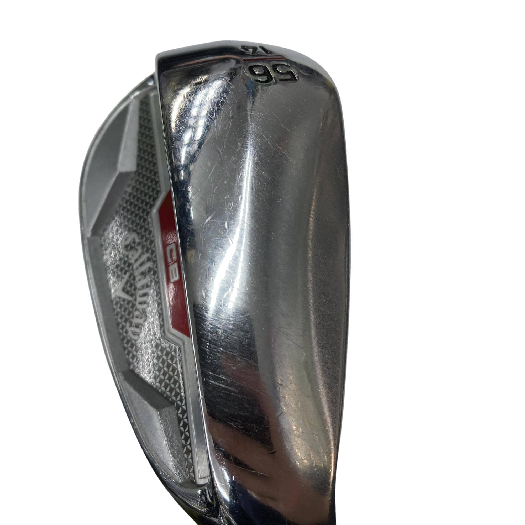 �b���������������@�b�a�i�Q�O�Q�R�j�@�T�U°�^�P�S°