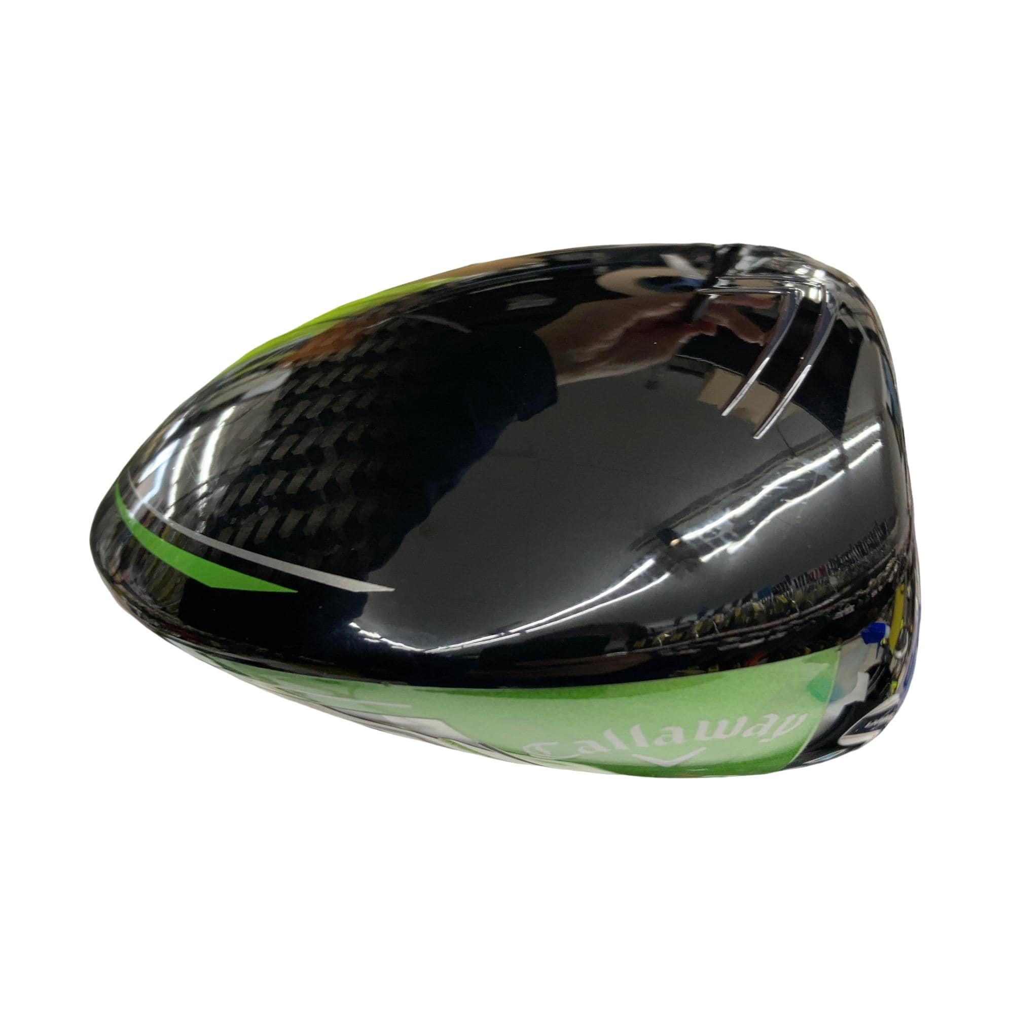 �f�a�a�@�d�o�h�b�@�P�O�D�T°�@�t�r�`