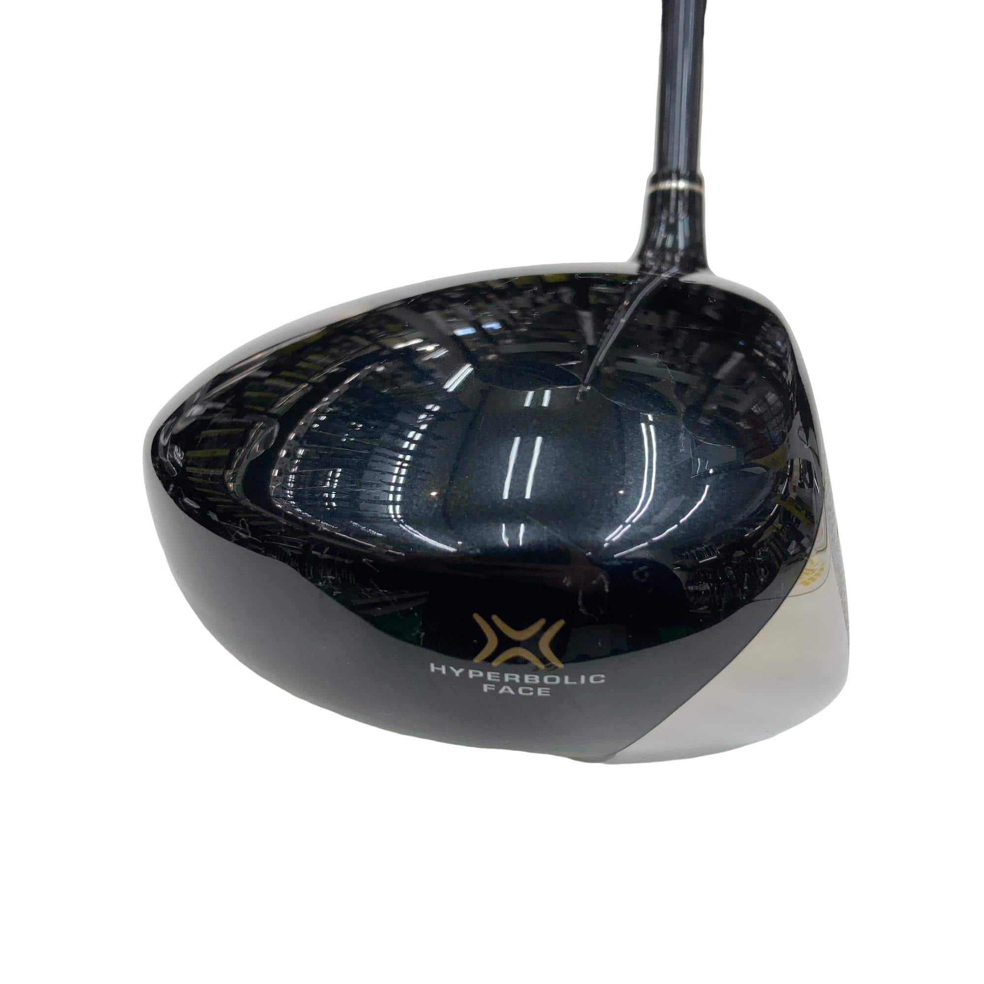 �g�x�o�d�q�@�d�q�b�@�P�P�D�T°