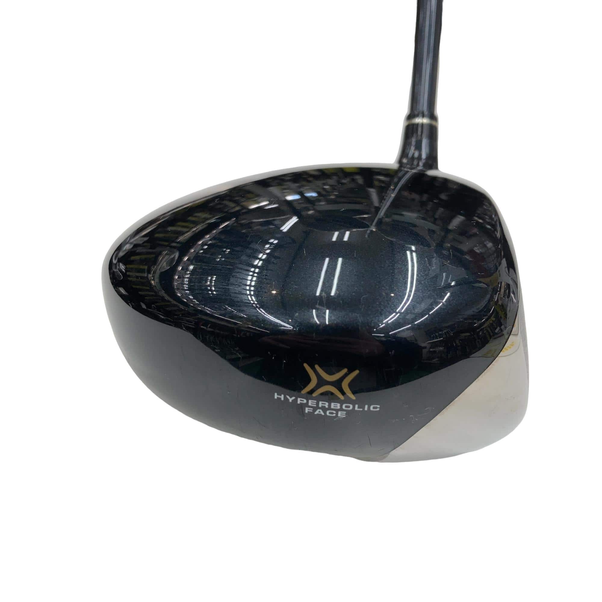 �g�x�o�d�q�@�d�q�b�@�P�O�D�T°