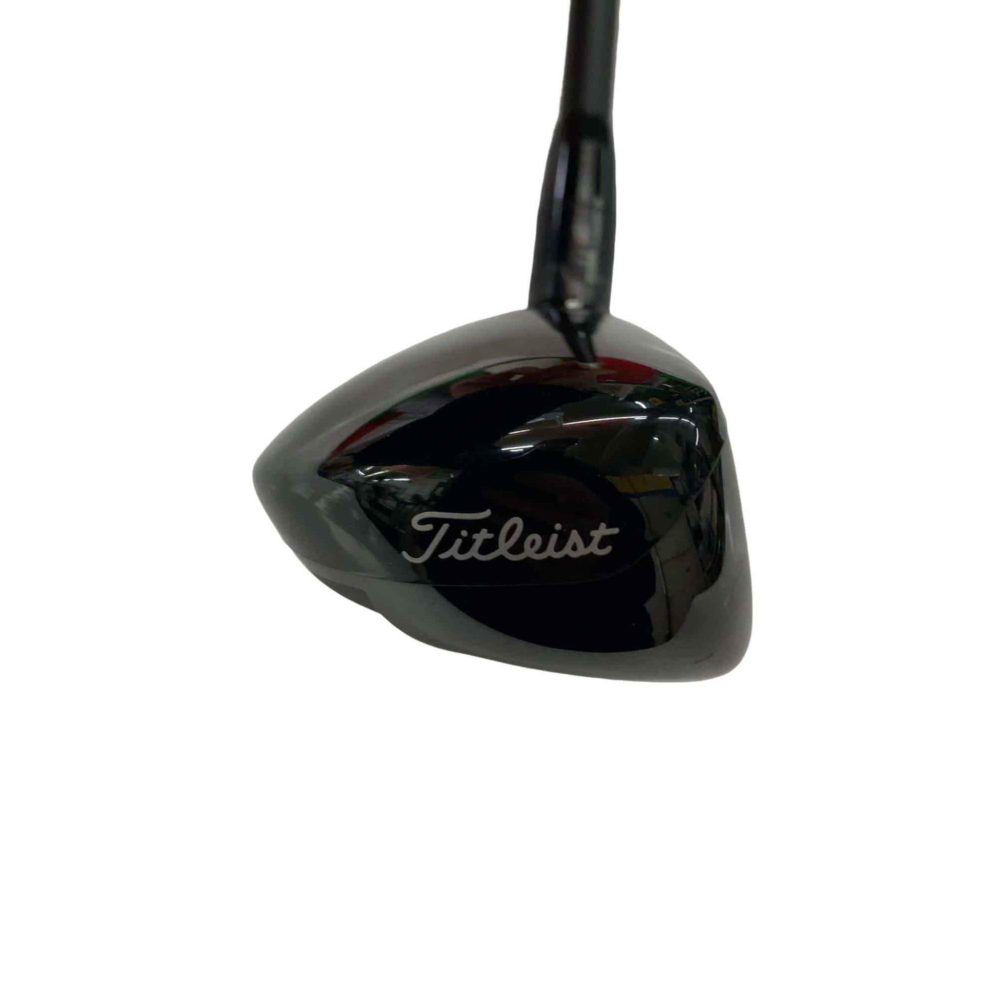 �f�s�R�@�Q�S°