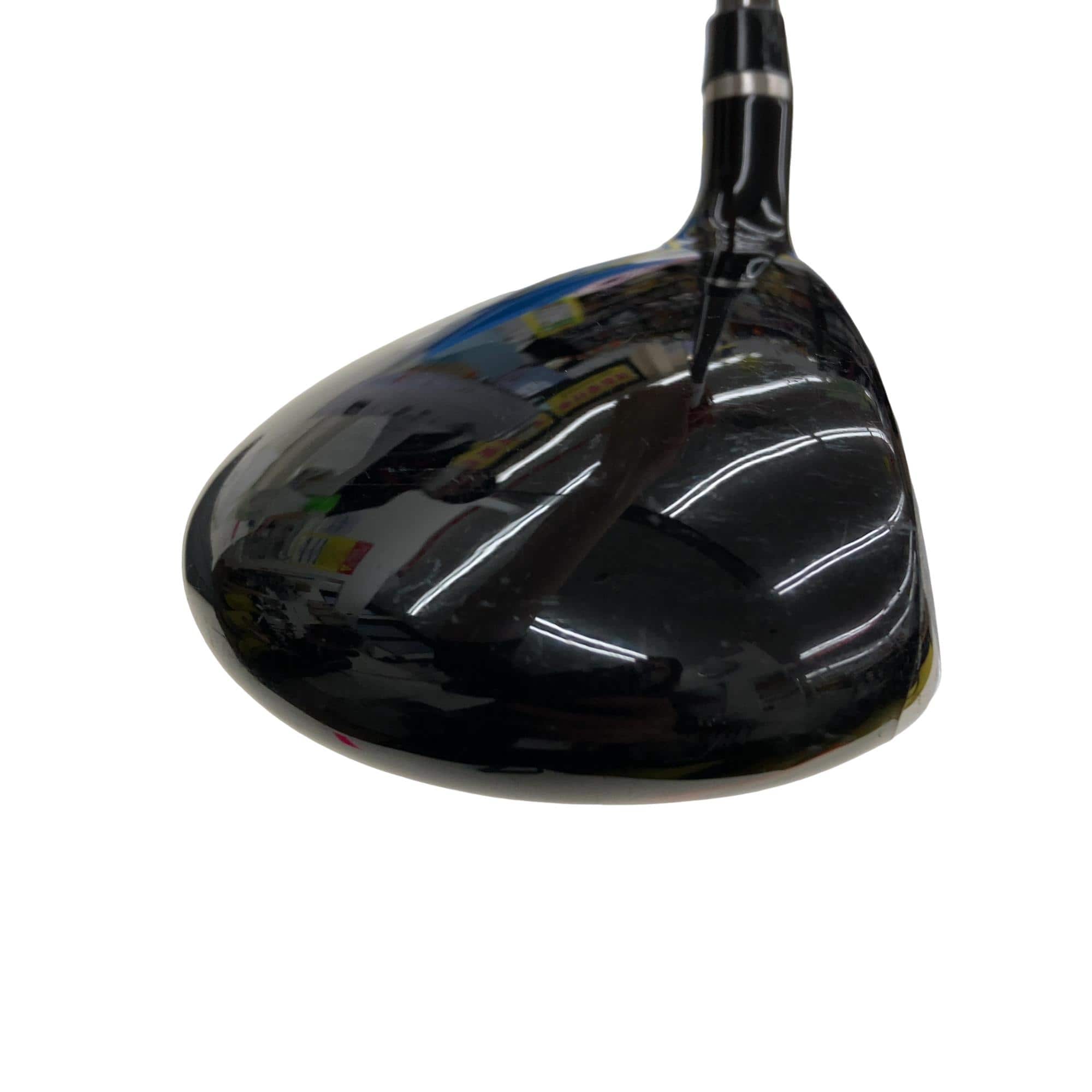 �q�l�w�i�Q�O�P�W�j�@�T�v