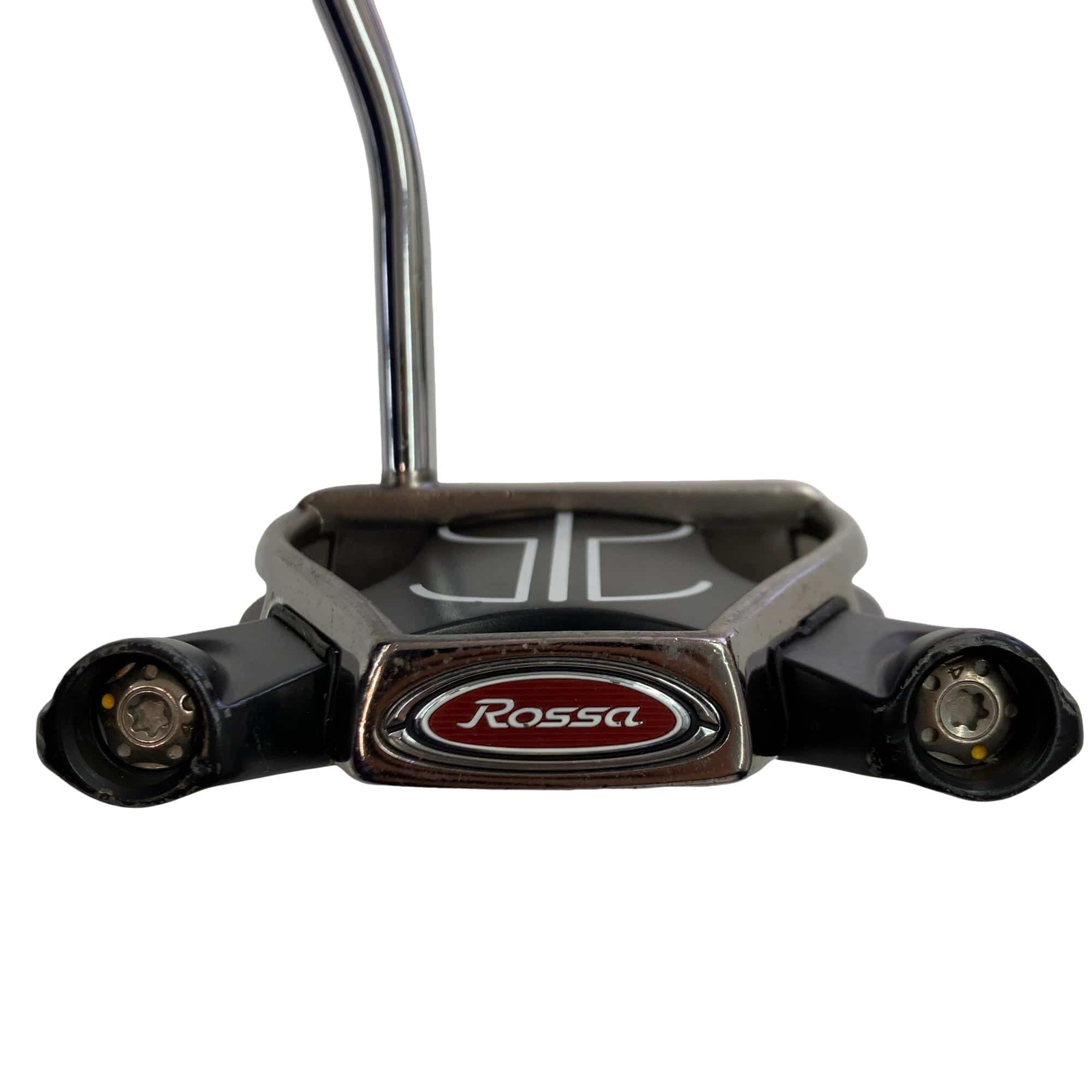 �q���������@���������{�@�r�o�h�c�d�q�@�R�R�C���`