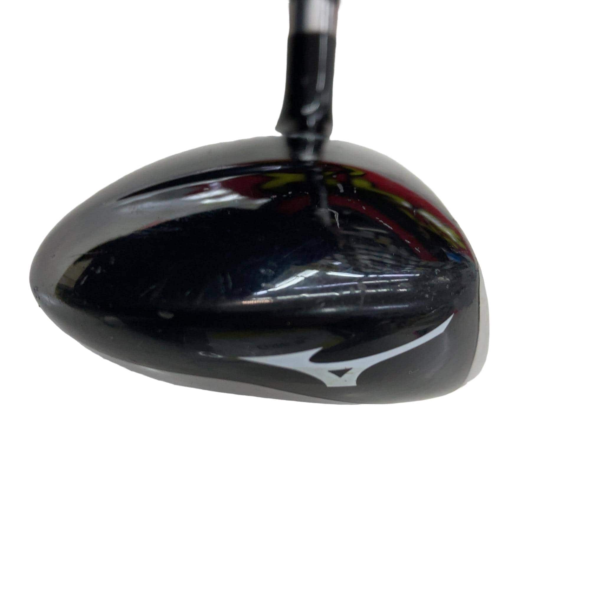 �s�|�y�n�h�c�@�q�u�|�O�Q�@�Q�S°