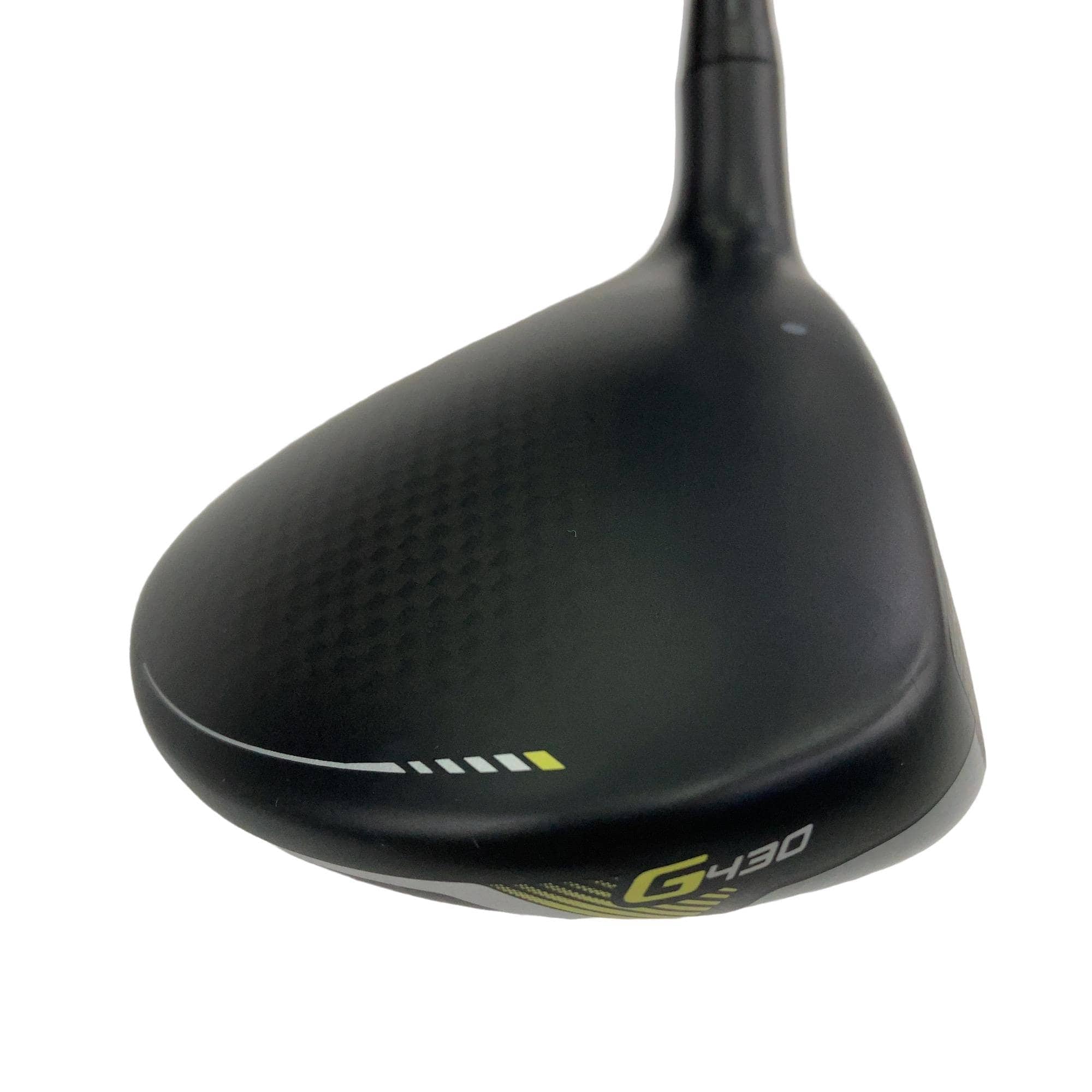 �f�S�R�O�@�g�k�@�l�`�w�@�T�v