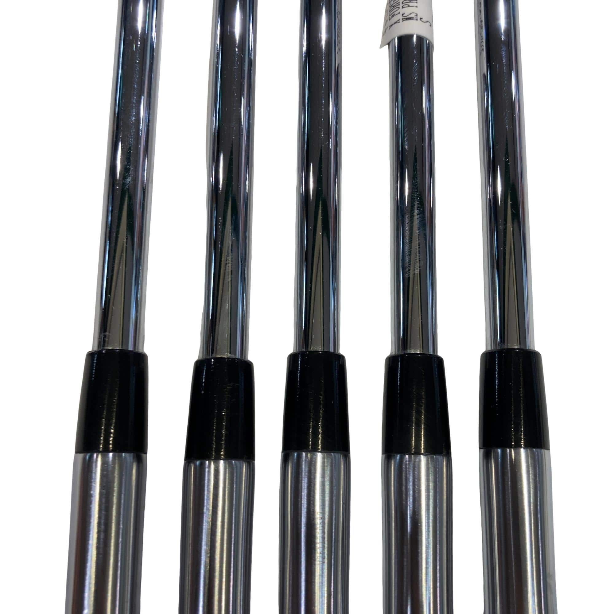 �w�@�e�n�q�f�d�c�@�l�`�w�i�Q�O�Q�T�j�@�T�r�i���{���F�T�{�Z�b�g�j