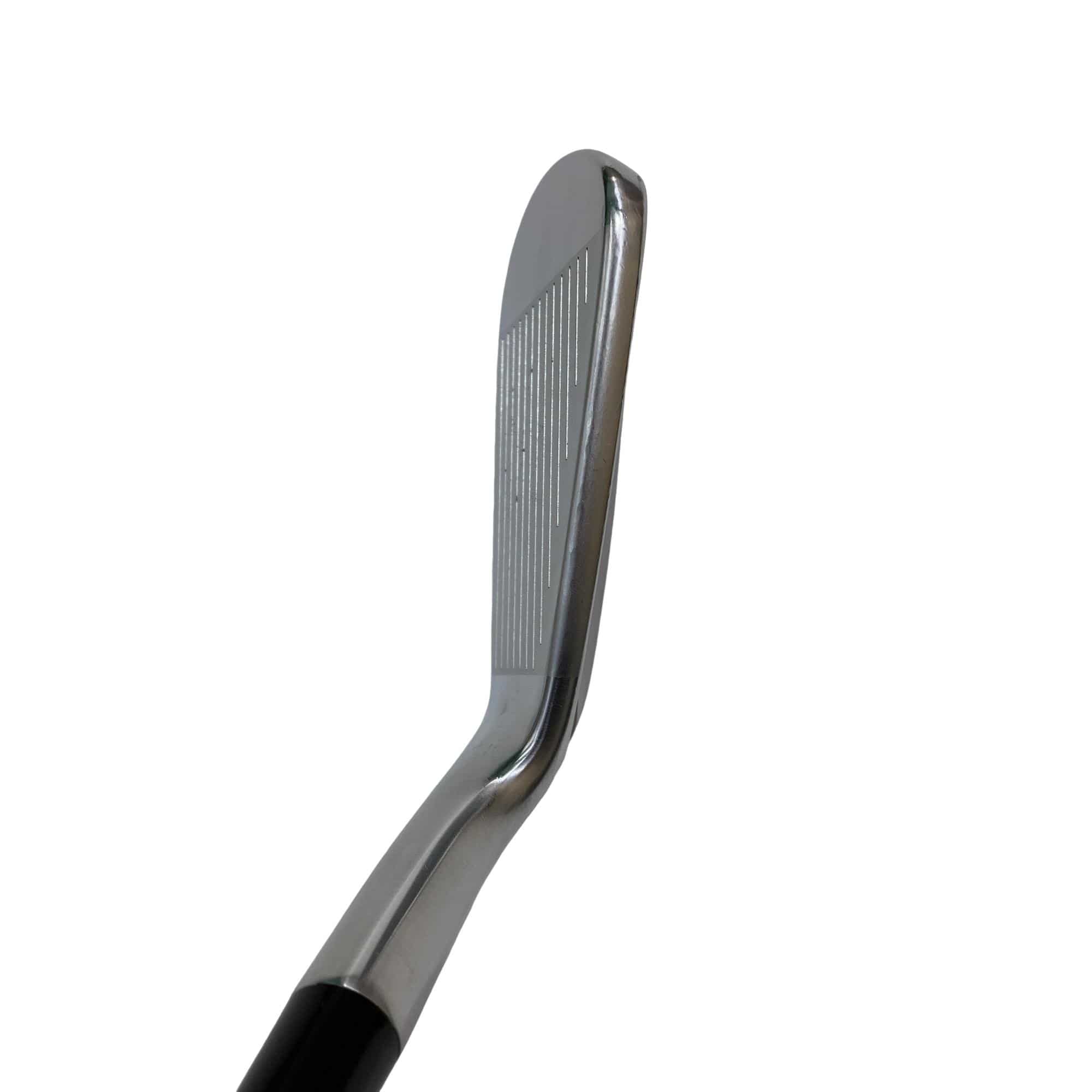 �w�@�e�n�q�f�d�c�i�Q�O�Q�S�j�@�U�r�i���{���F�U�{�Z�b�g�j