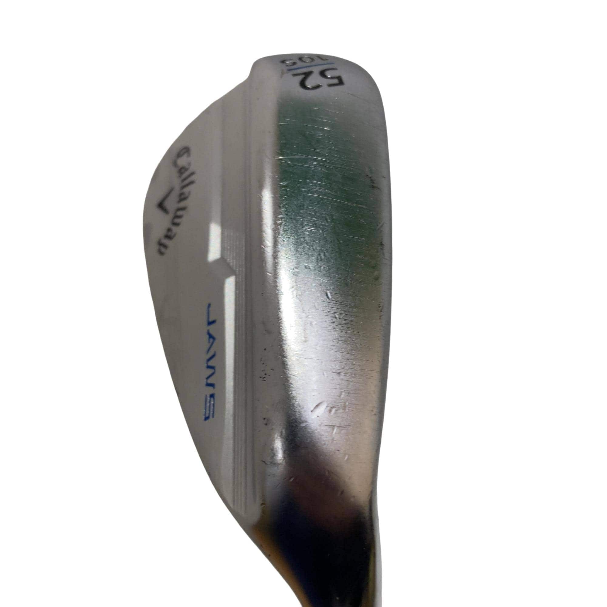 �l�c�@�T�@�i�`�v�r�@�N�����@�T�Q°�^�P�O°�r