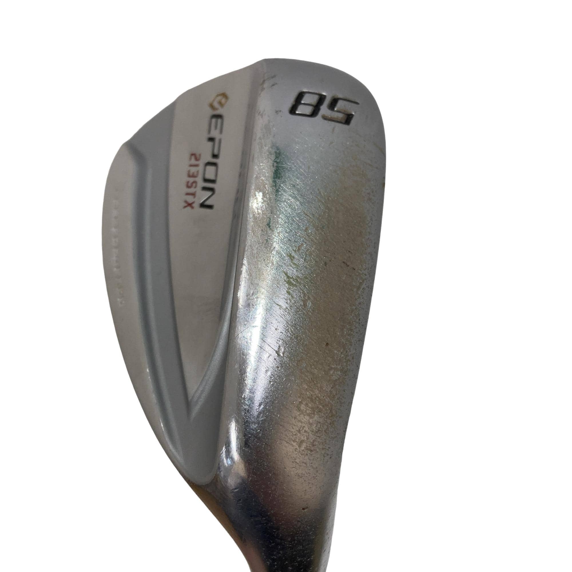 �d�o�n�m�@�Q�P�R�r�s�w�i���b�L�j�@�T�W°