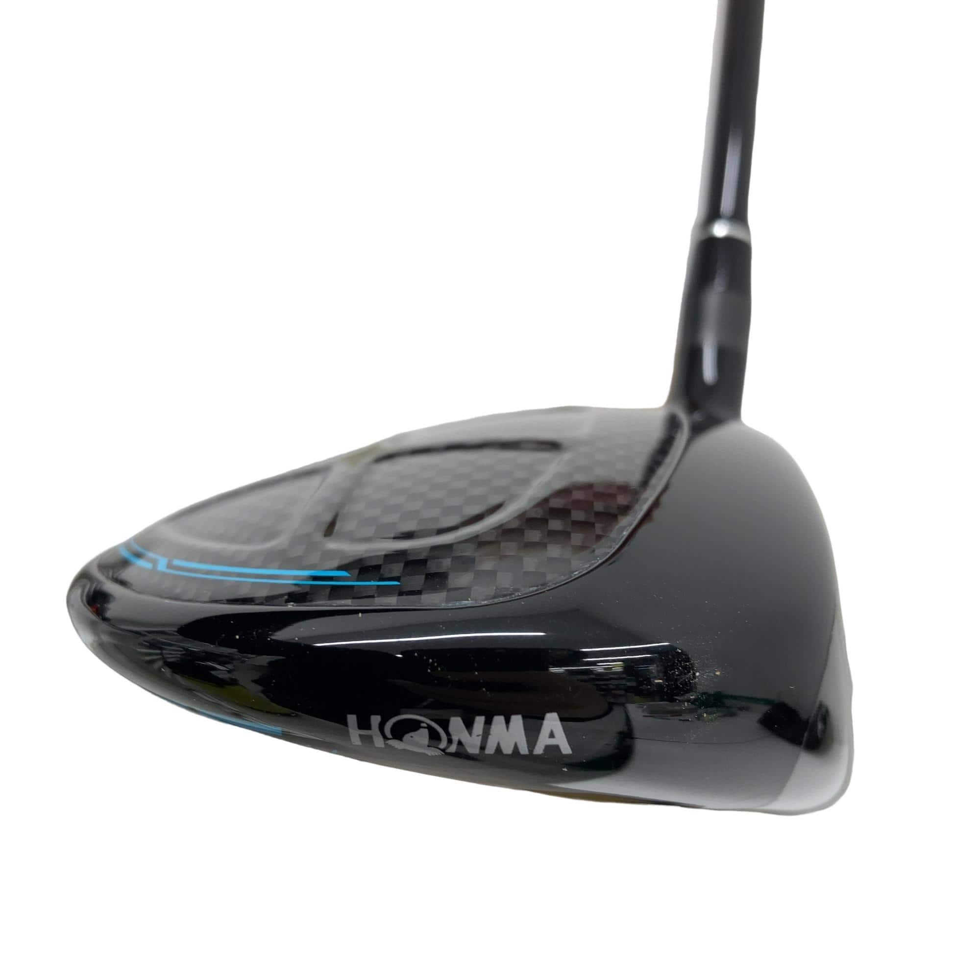 �a�d�q�d�r�@�m�w�@�R�v