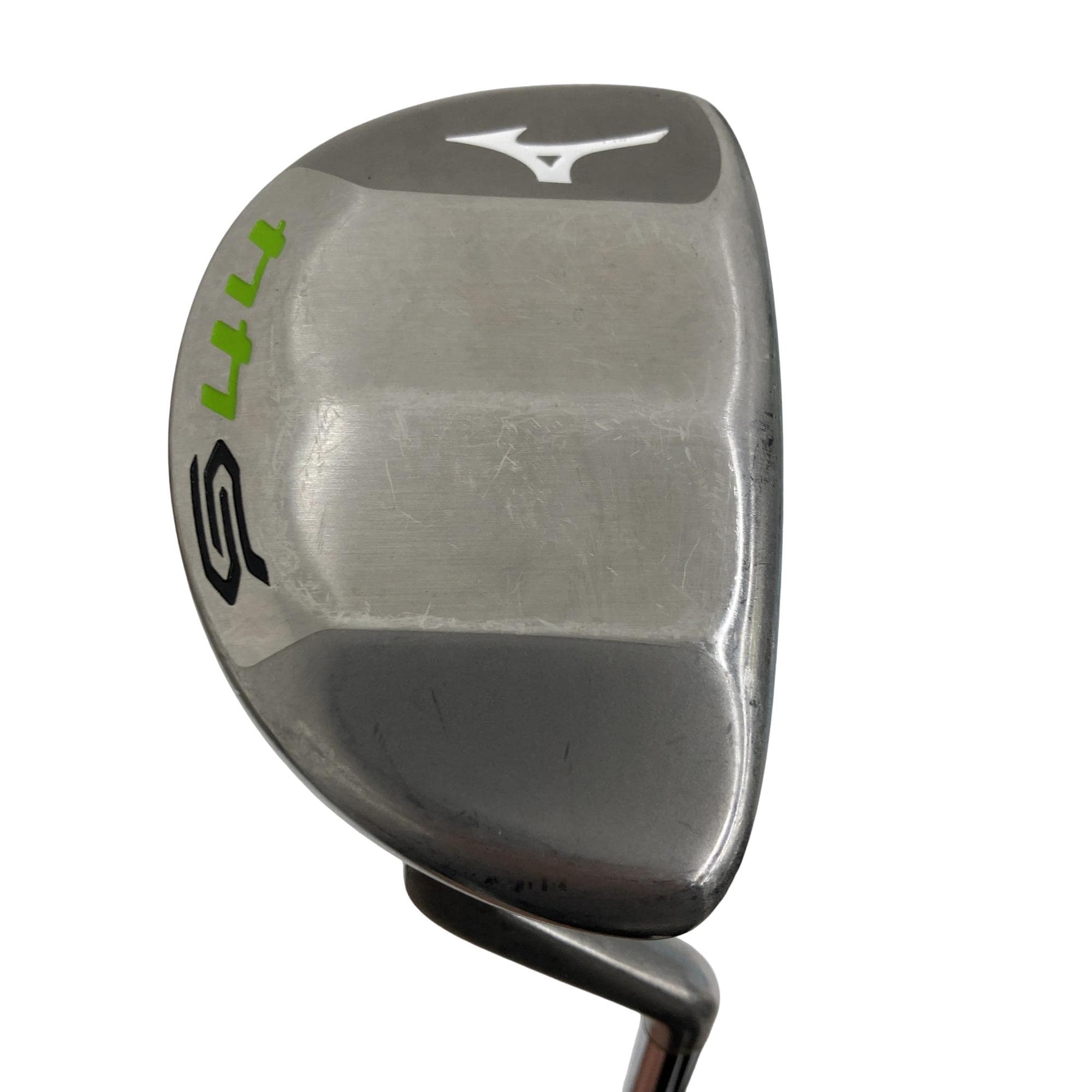 �r�t�q�d�@�c�c�@�b�o�@�S�S�i�R�R�C���`�j