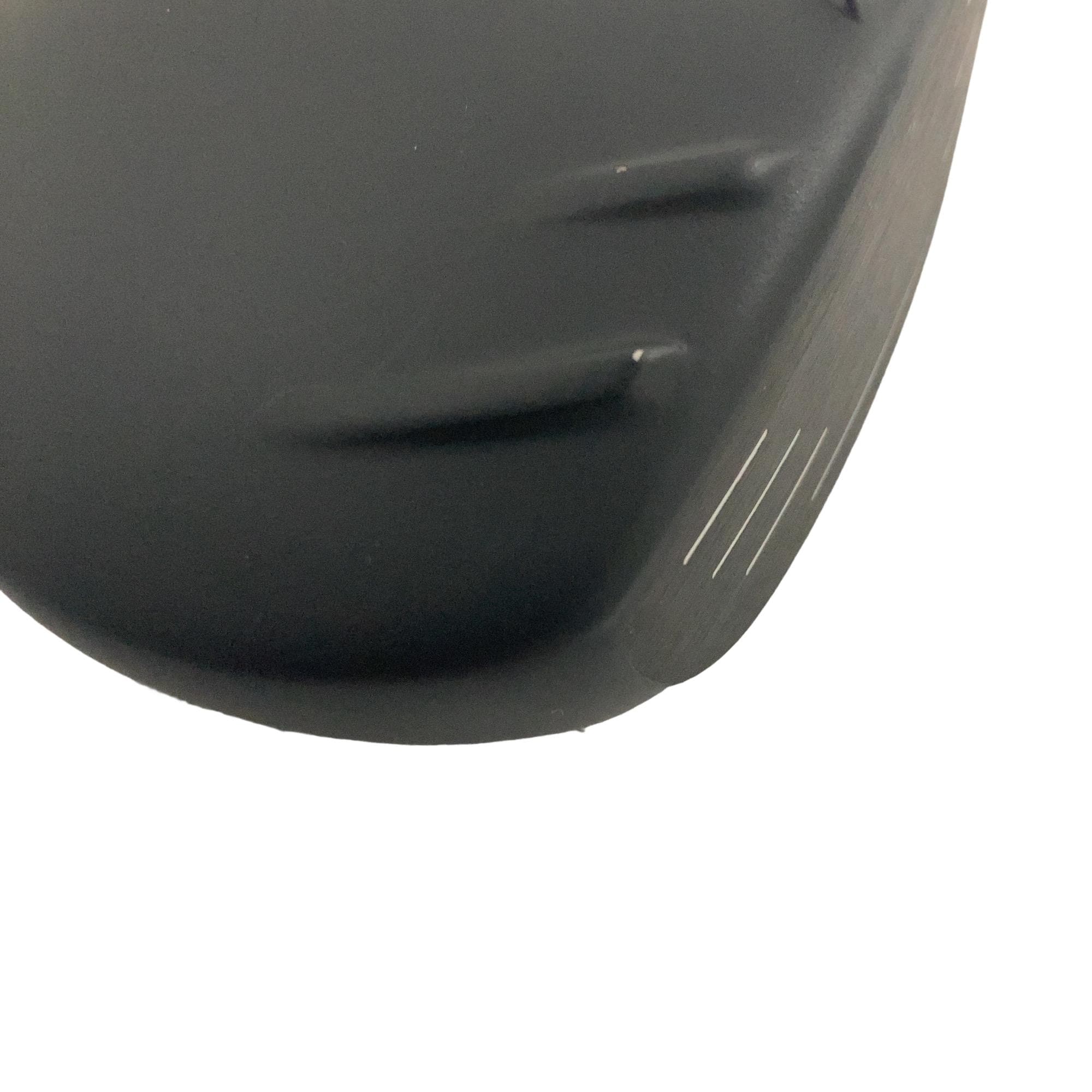 �f�S�O�O�@�r�e�s�@�R�v