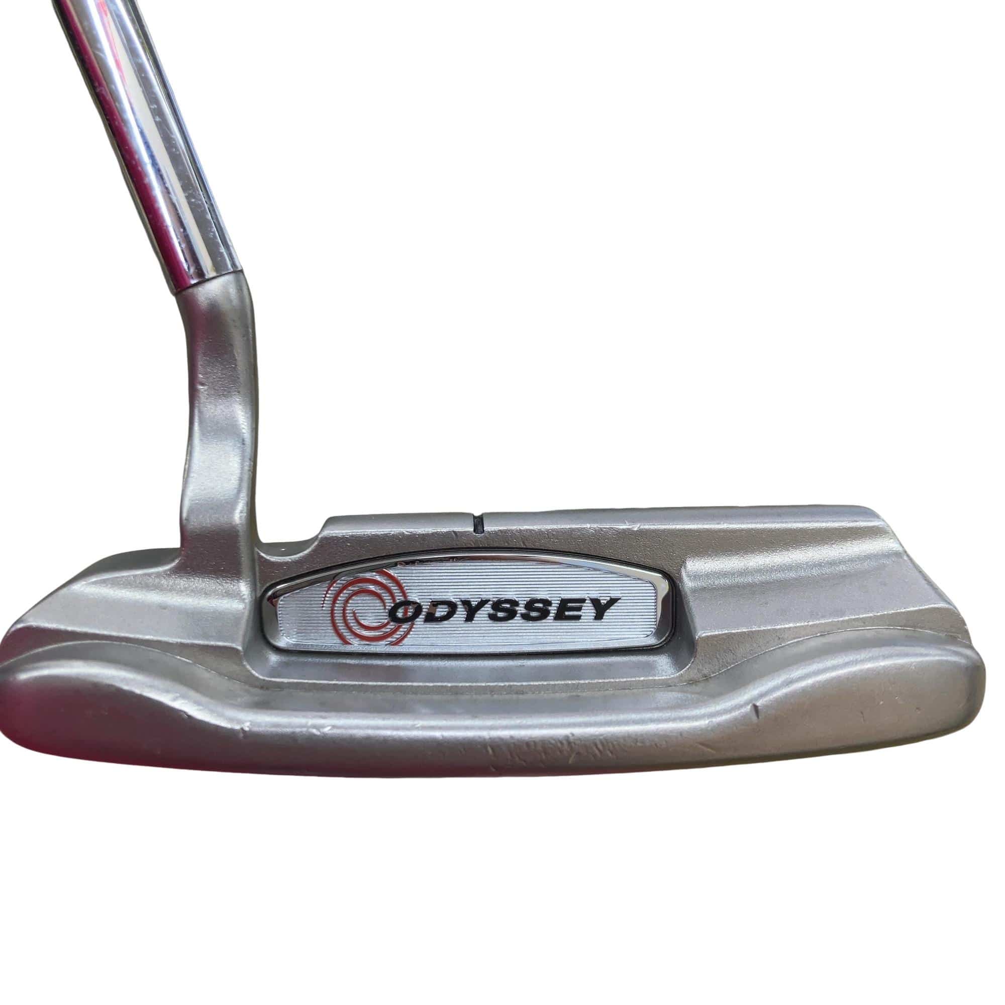 �v�g�h�s�d�@�g�n�s�@�w�f�@���R�@�R�T�C���`