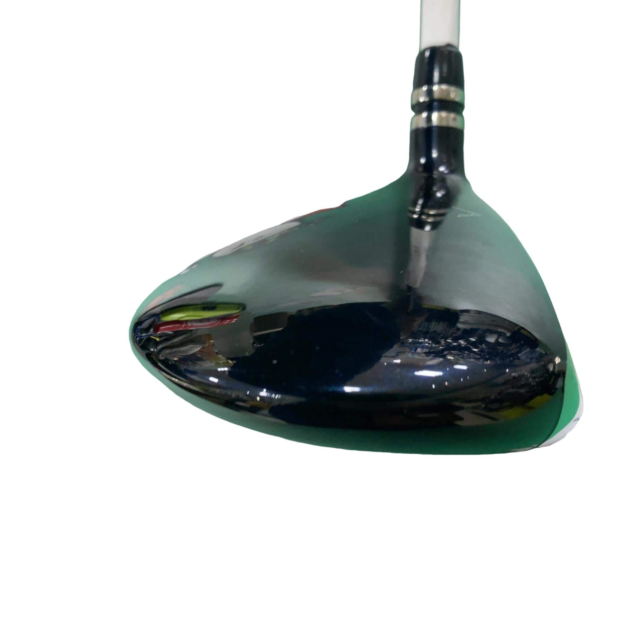 �s�n�t�q�r�s�`�f�d�@�u���p�@�b�k�i�Q�O�O�W�j�@�V�v�@�i�A�N�A�u���[�j