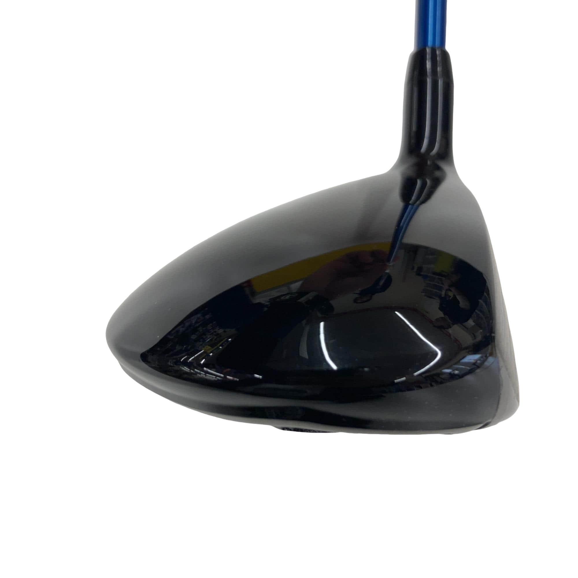 �s�n�t�q�@�a�@�w�c�|�e�@�T�v