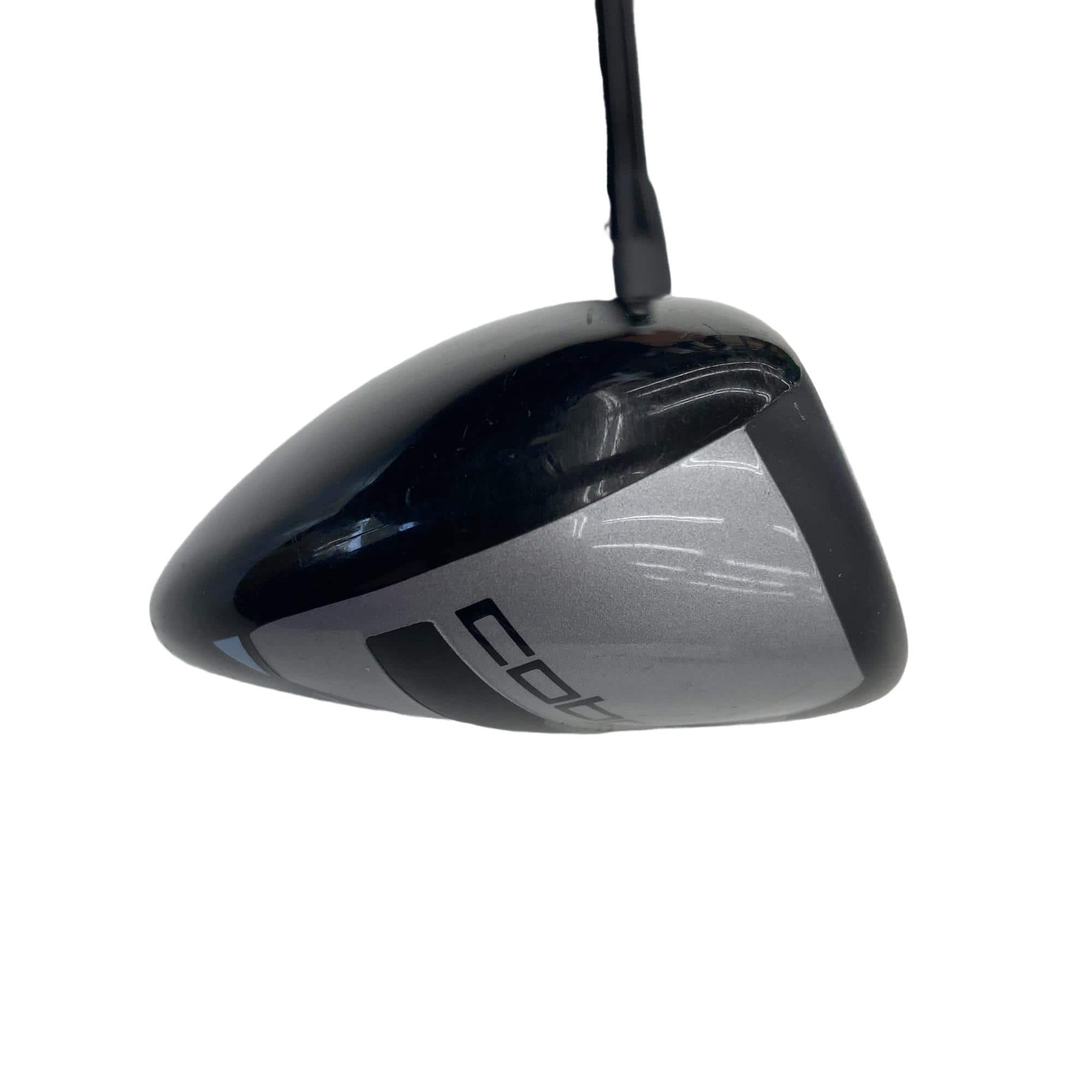 �����������@�`�d�q�n�i�d�s�@�t�U�@���f�B�[�X