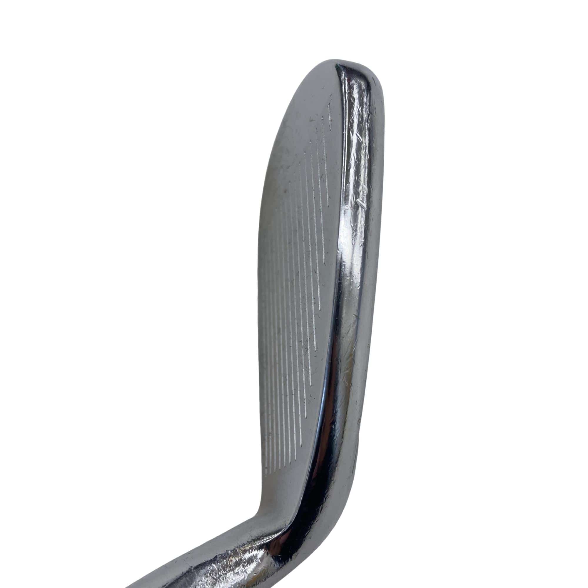 �k�d�f�`�b�x�i�Q�O�P�O�j�@�@�W�r�@���f�B�[�X�i���{���F�U�{�Z�b�g�j