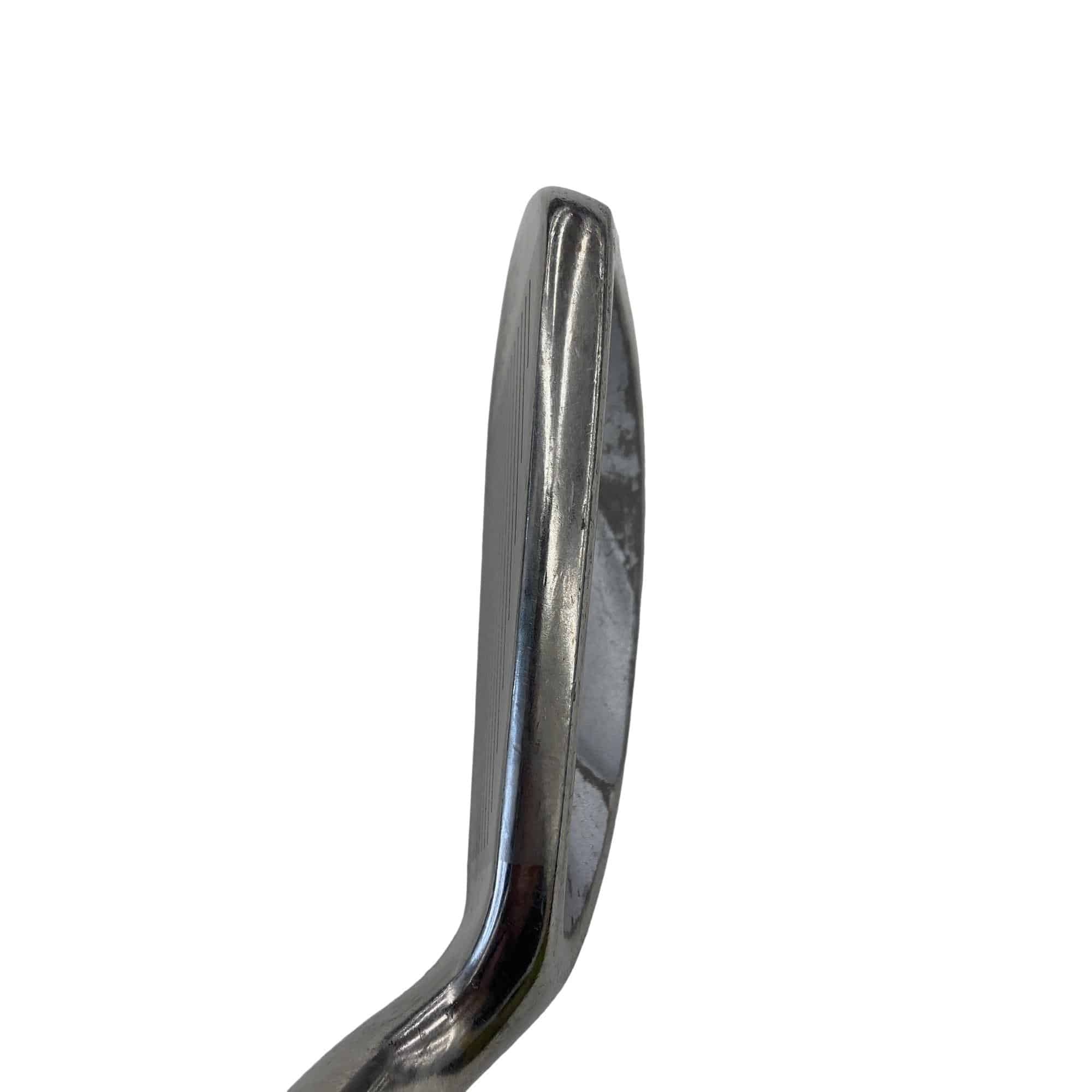 �w�w�h�n�i�Q�O�O�Q�j�@�@�W�r�@���f�B�[�X�i���{���F�W�{�Z�b�g�j