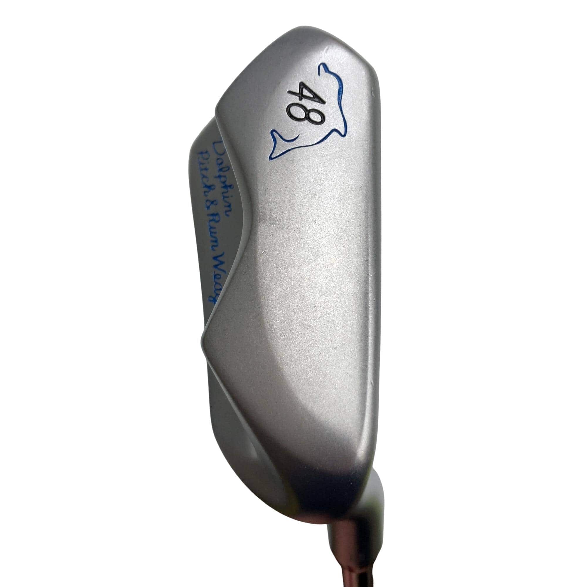 �c�������������@�o�����������q�����@�v���������@�c�o�v�|�P�P�X�@�S�W°�@�R�S�C���`�i�W�����{�O���b�v�j