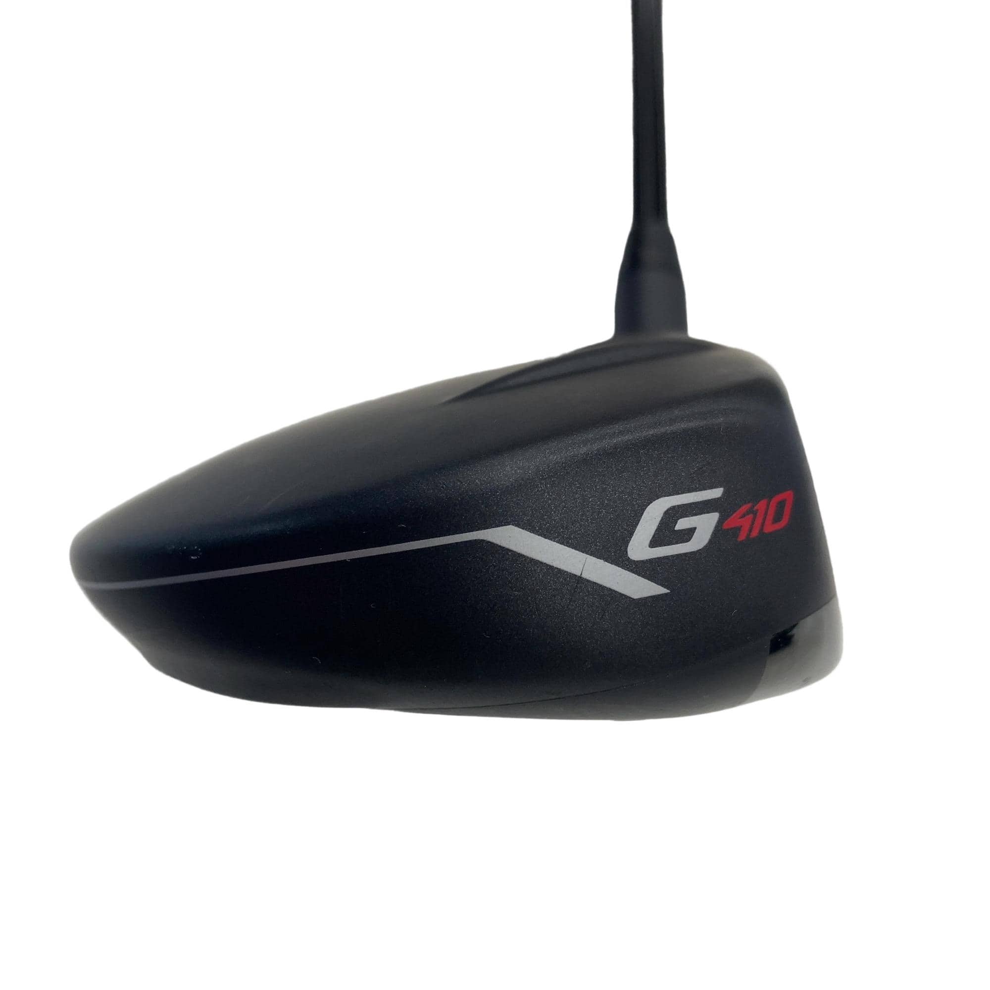 �f�S�P�O�@�R�v