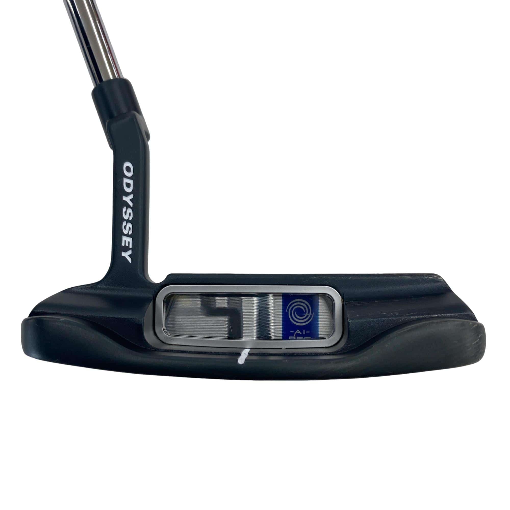 �`���|�n�m�d�@���P�@�R�R�C���`