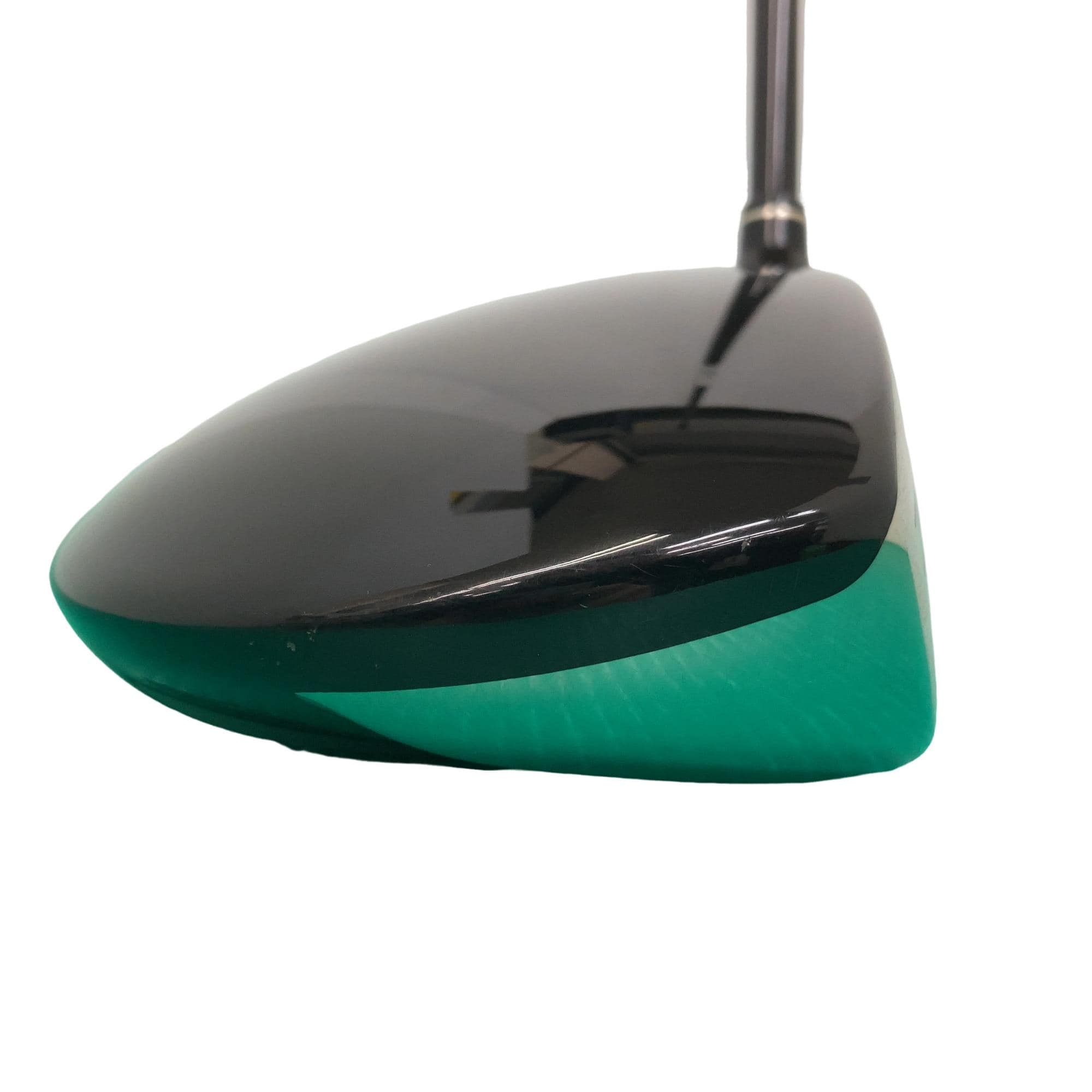 �k�d�f�`�b�x�@�`�d�q�n�@�P�O�D�T°�i�S�U�C���`�j