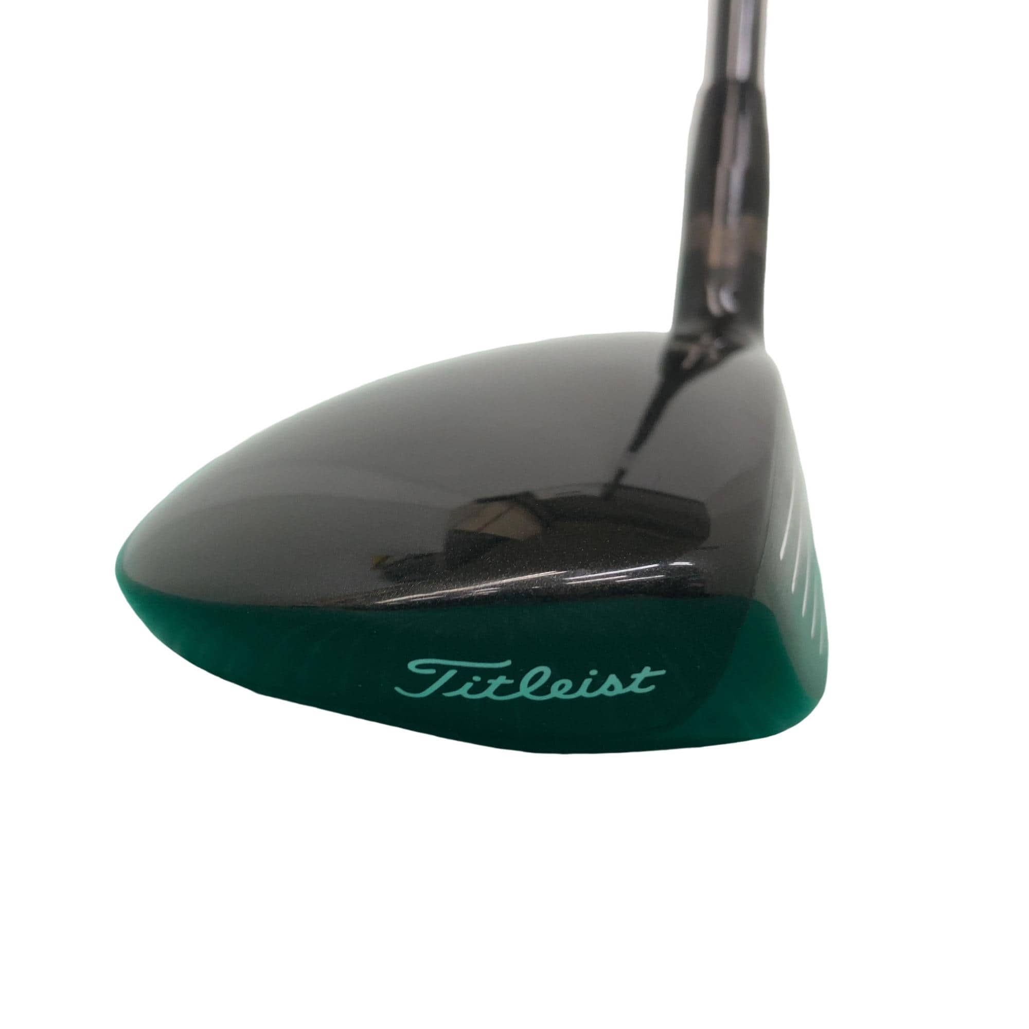 �X�P�R�@�e�@�P�T°