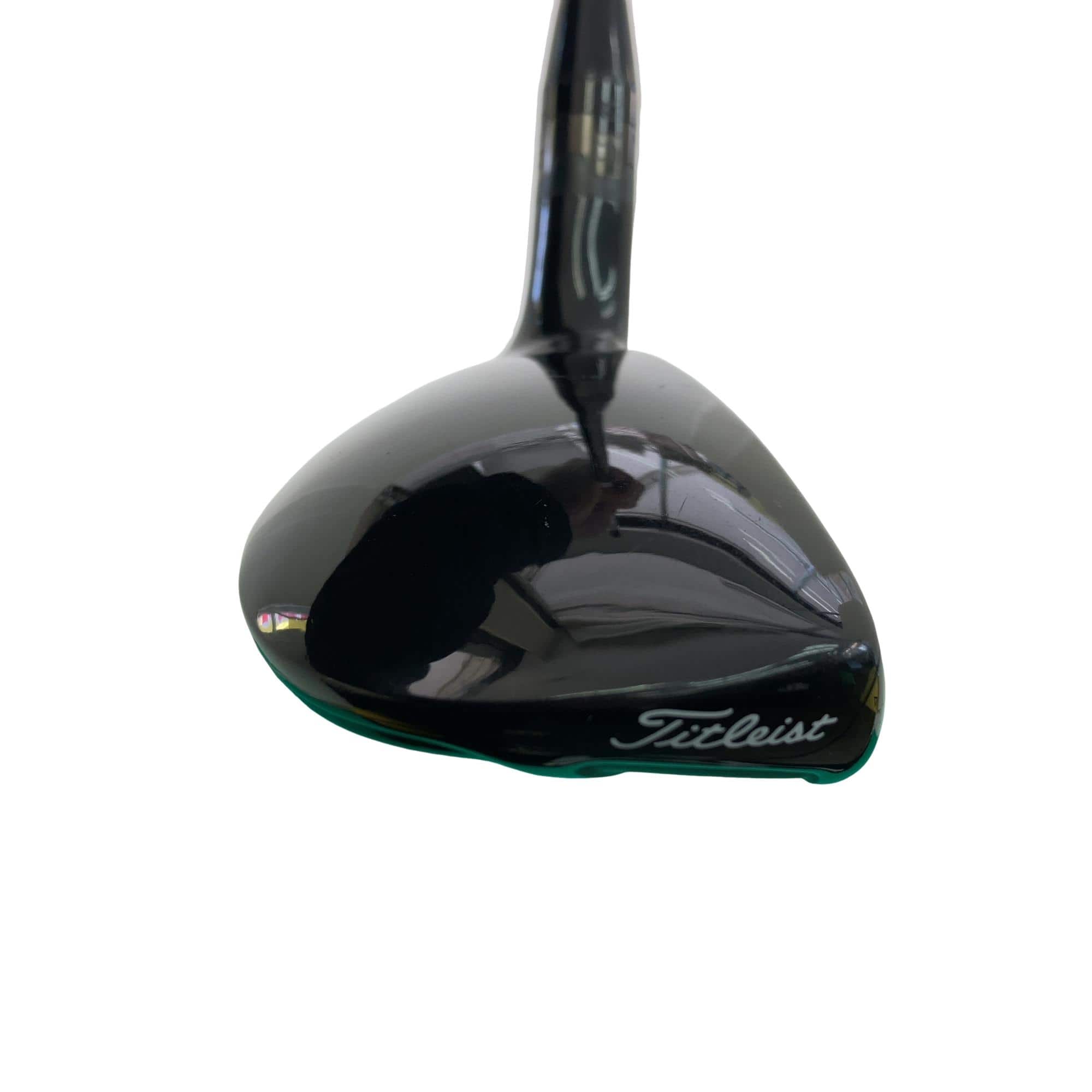 �X�P�O�@�g�@�P�X°