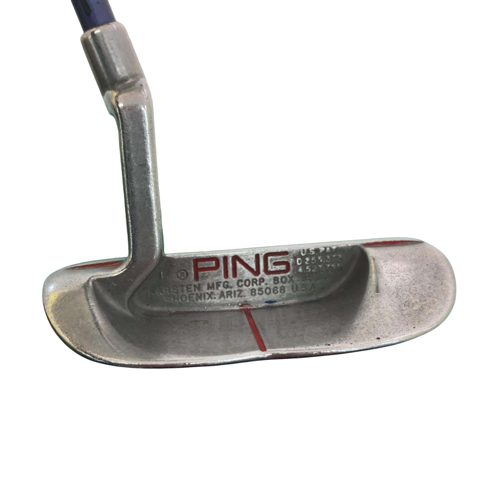 �a�U�O�@�X�e�����X