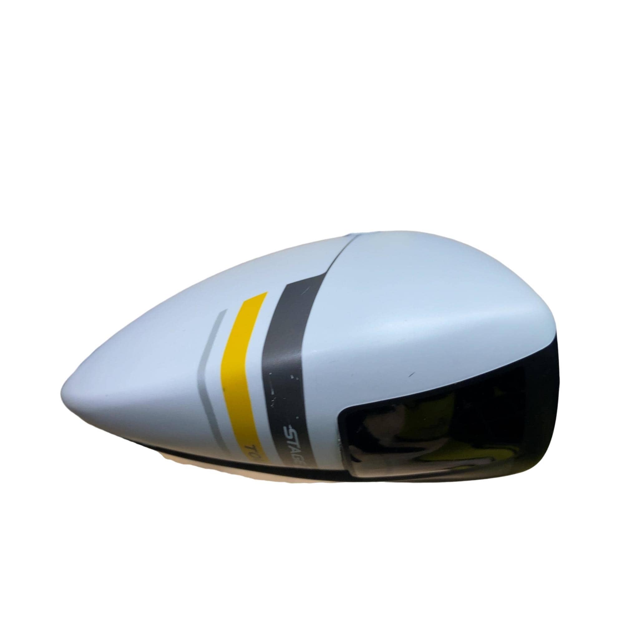 �q�a�y�@�r�s�`�f�d�@�Q�@�s�n�t�q�@�P�O�D�T°�@�t�r�`