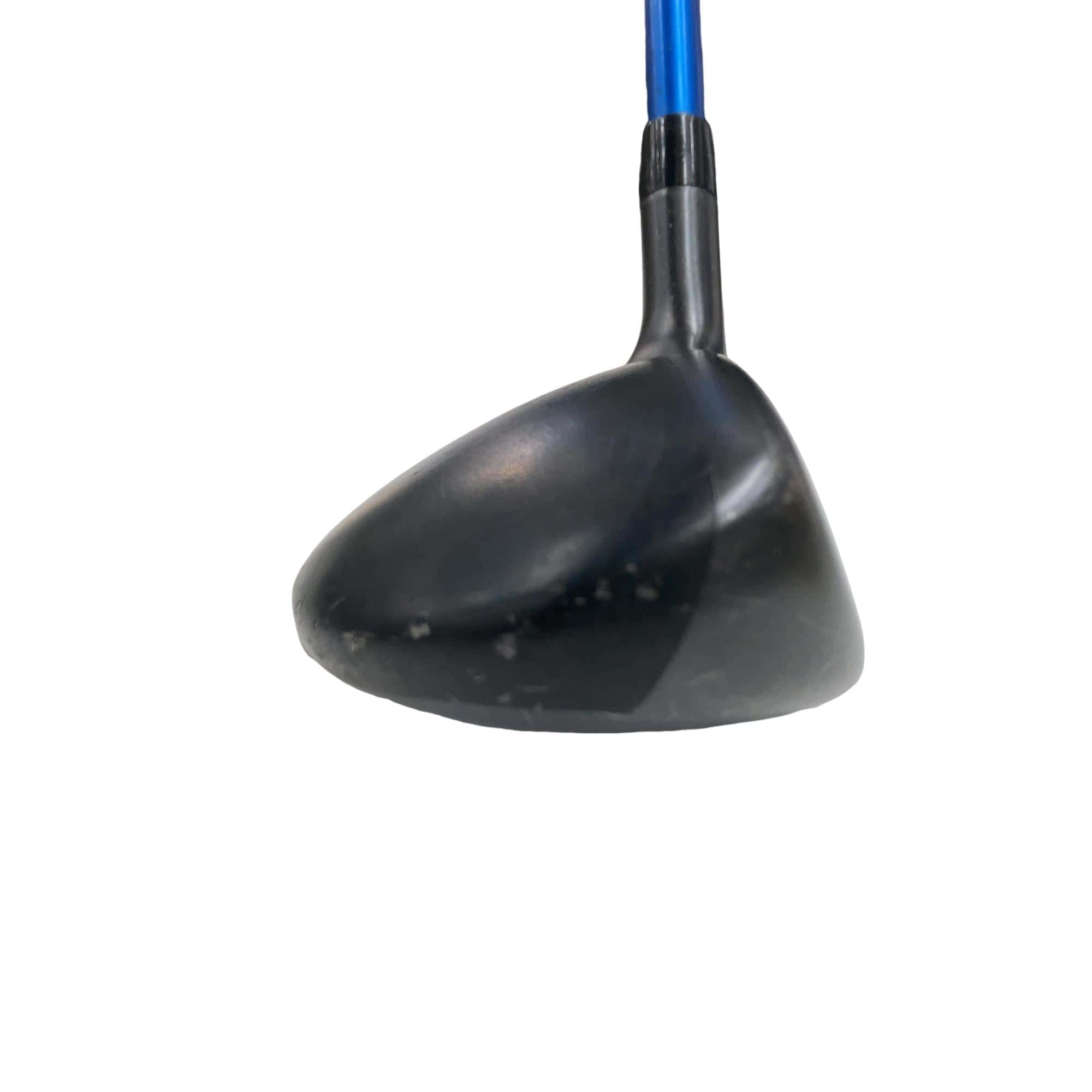 �f�R�O�@�S�t