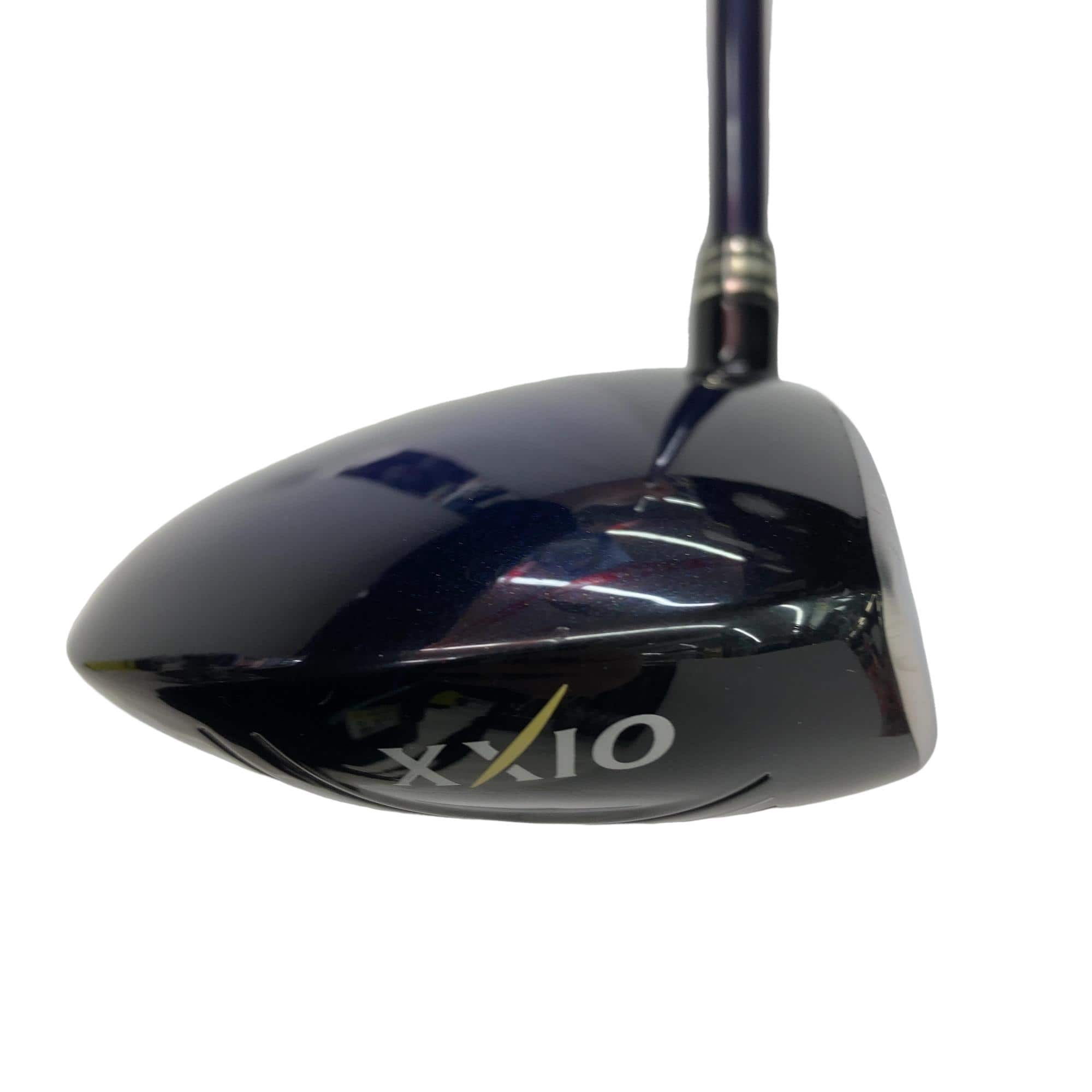 �w�w�h�n�i�Q�O�P�W�j�@�R�v