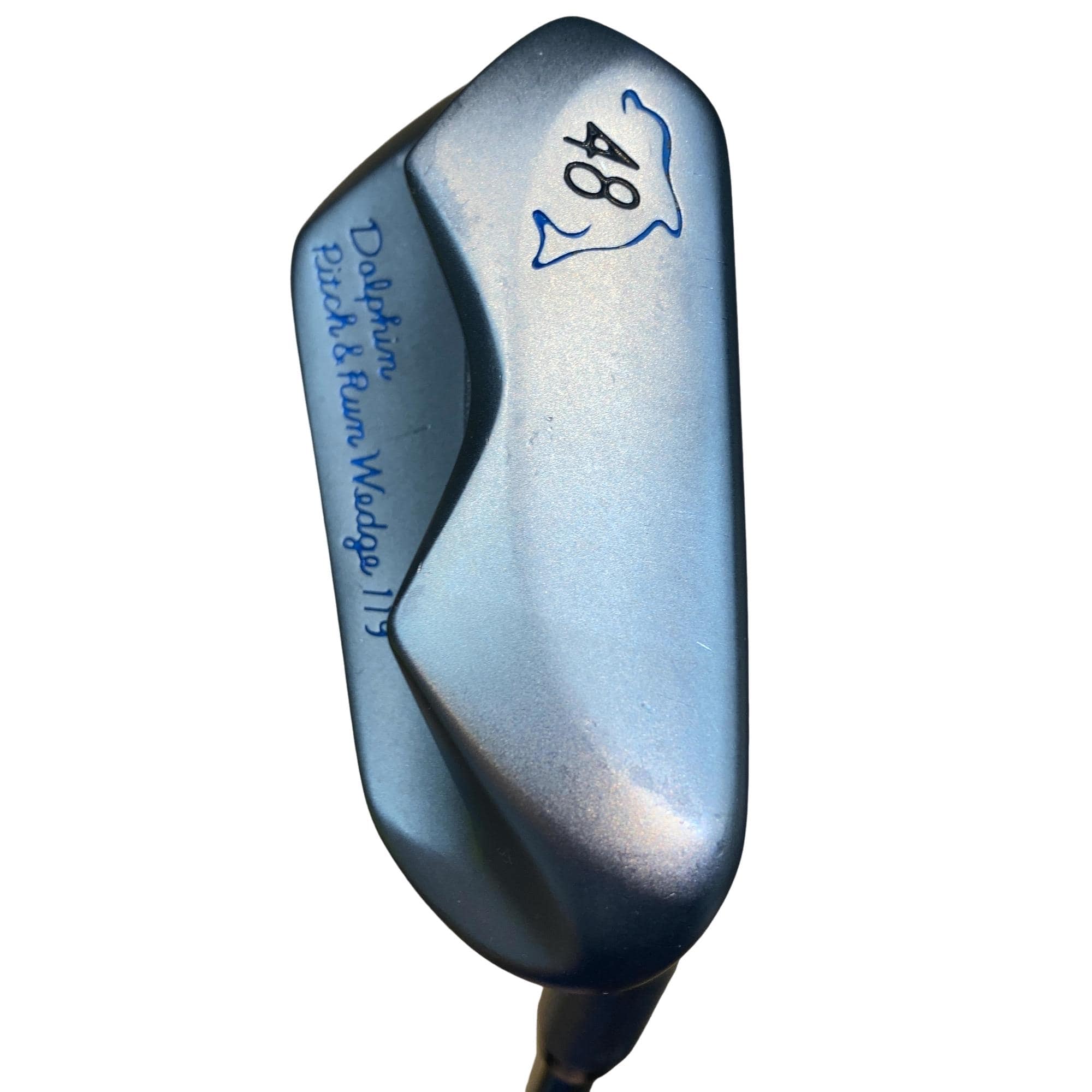 �c�������������@�o�����������q�����@�v���������@�c�o�v�|�P�P�X�@�S�W°�@�R�R�C���`�i�~�b�h�O���b�v�j