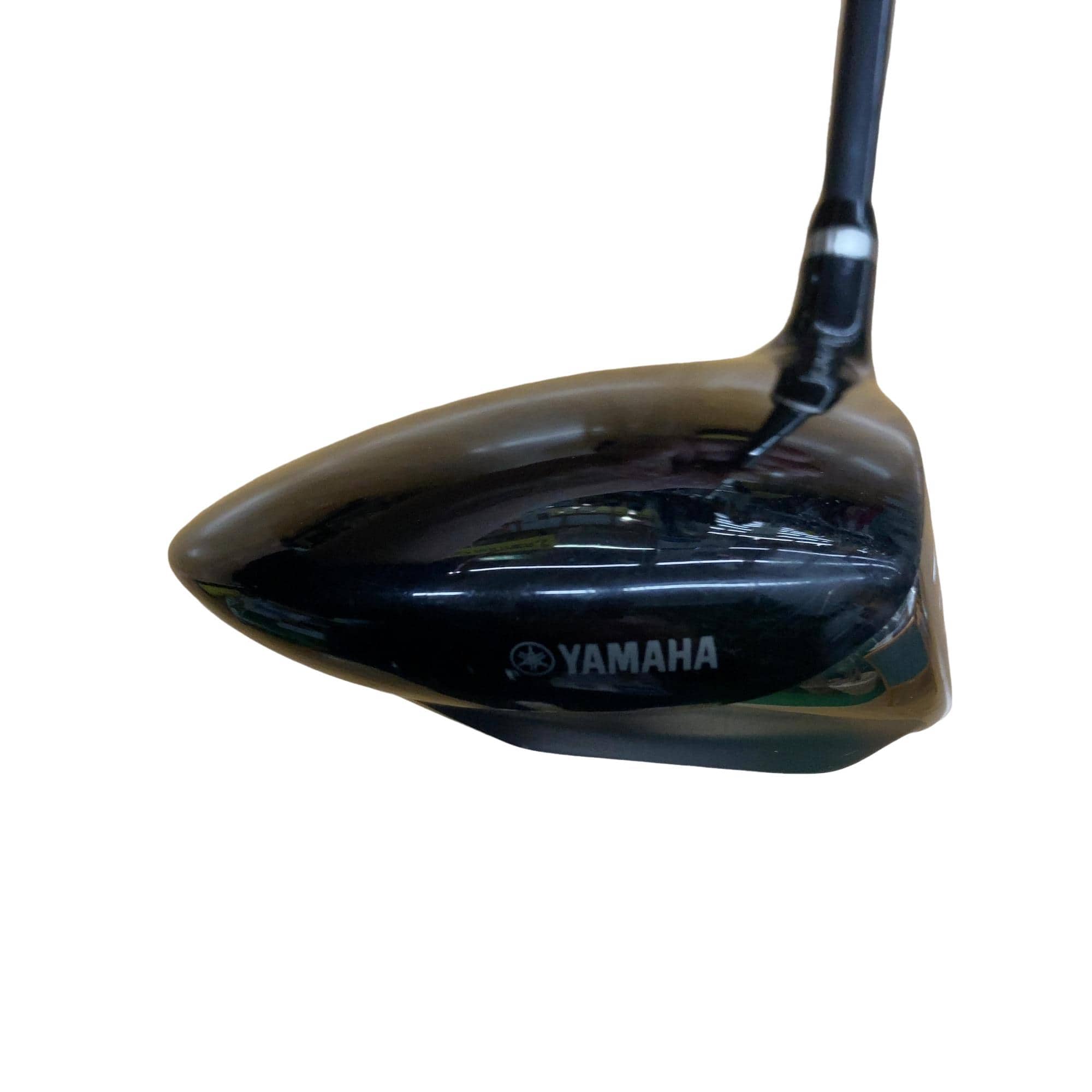 �������������@�w�@�c�@�o�n�v�d�q�@�r�o�n�n�m�i�Q�O�P�Q�j�@�R�v