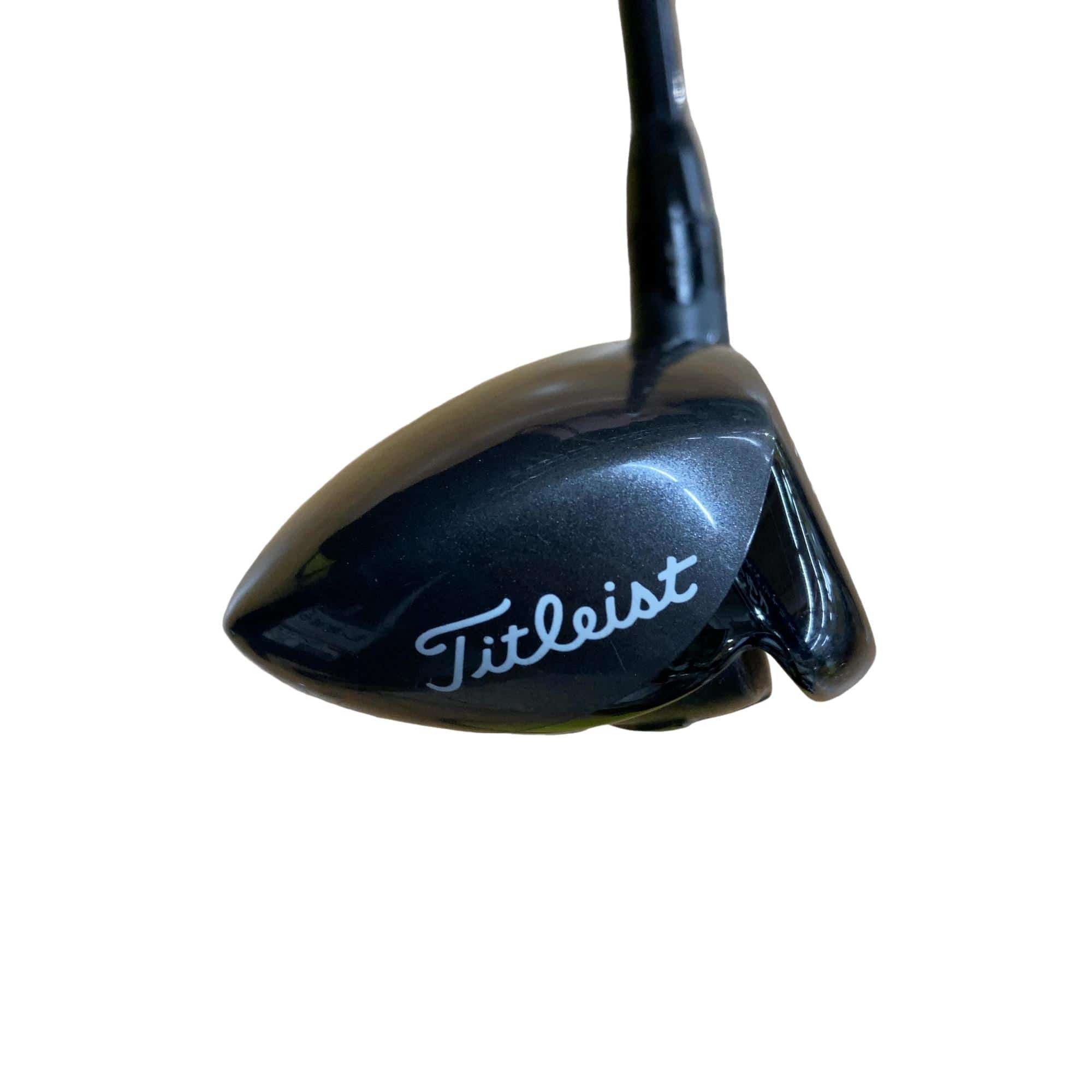 �W�P�U�@�g�P�@�P�X°