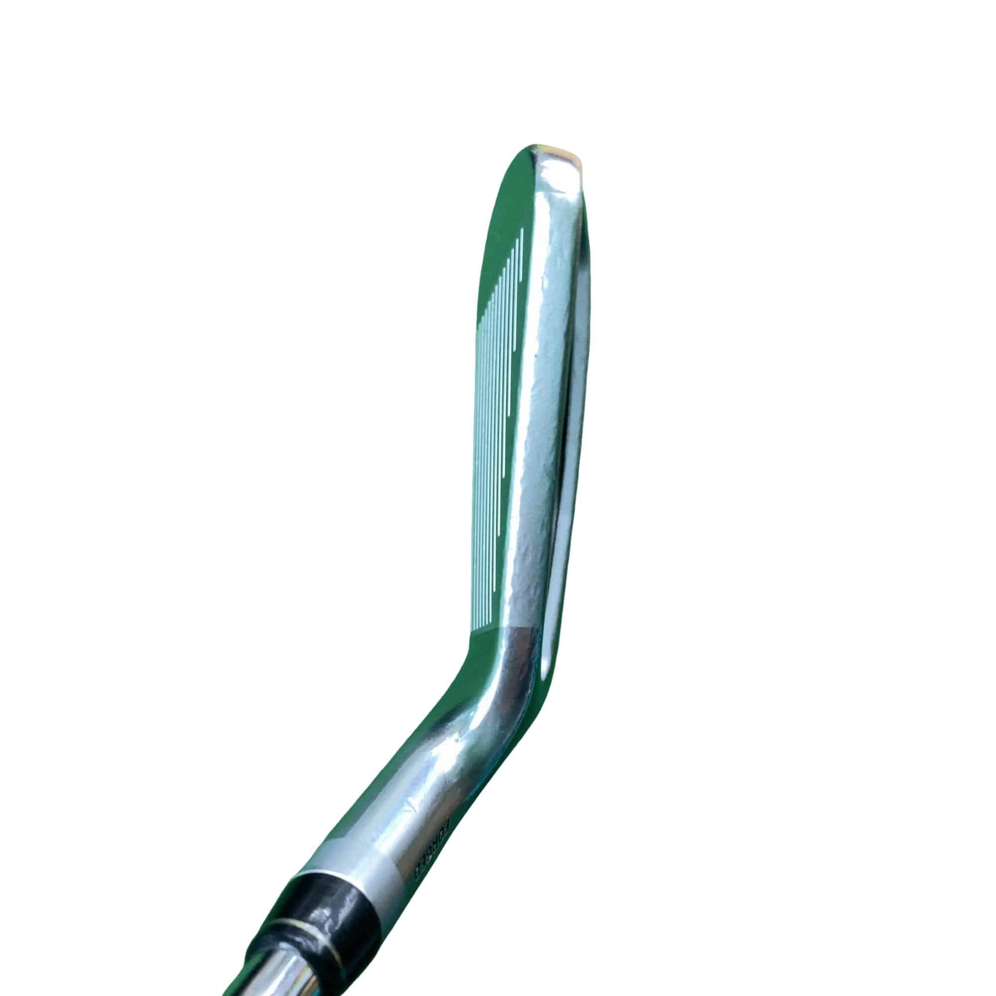 �s���������������@�u�f�R�i�Q�O�P�Q�j�@�U�r�i���{���F�U�{�Z�b�g�j