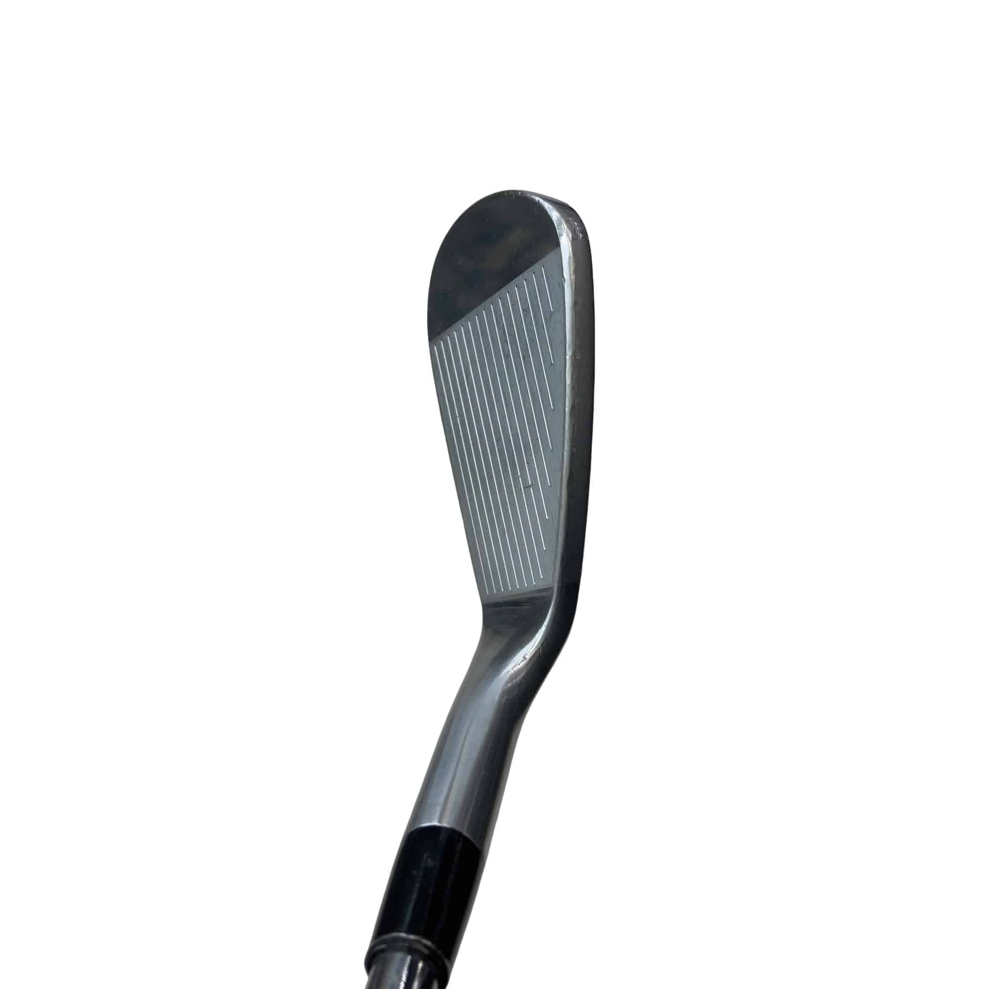 �r�q�h�w�n�m�@�y�|�e�n�q�f�d�c�@�U�r�i���{���F�U�{�Z�b�g�j