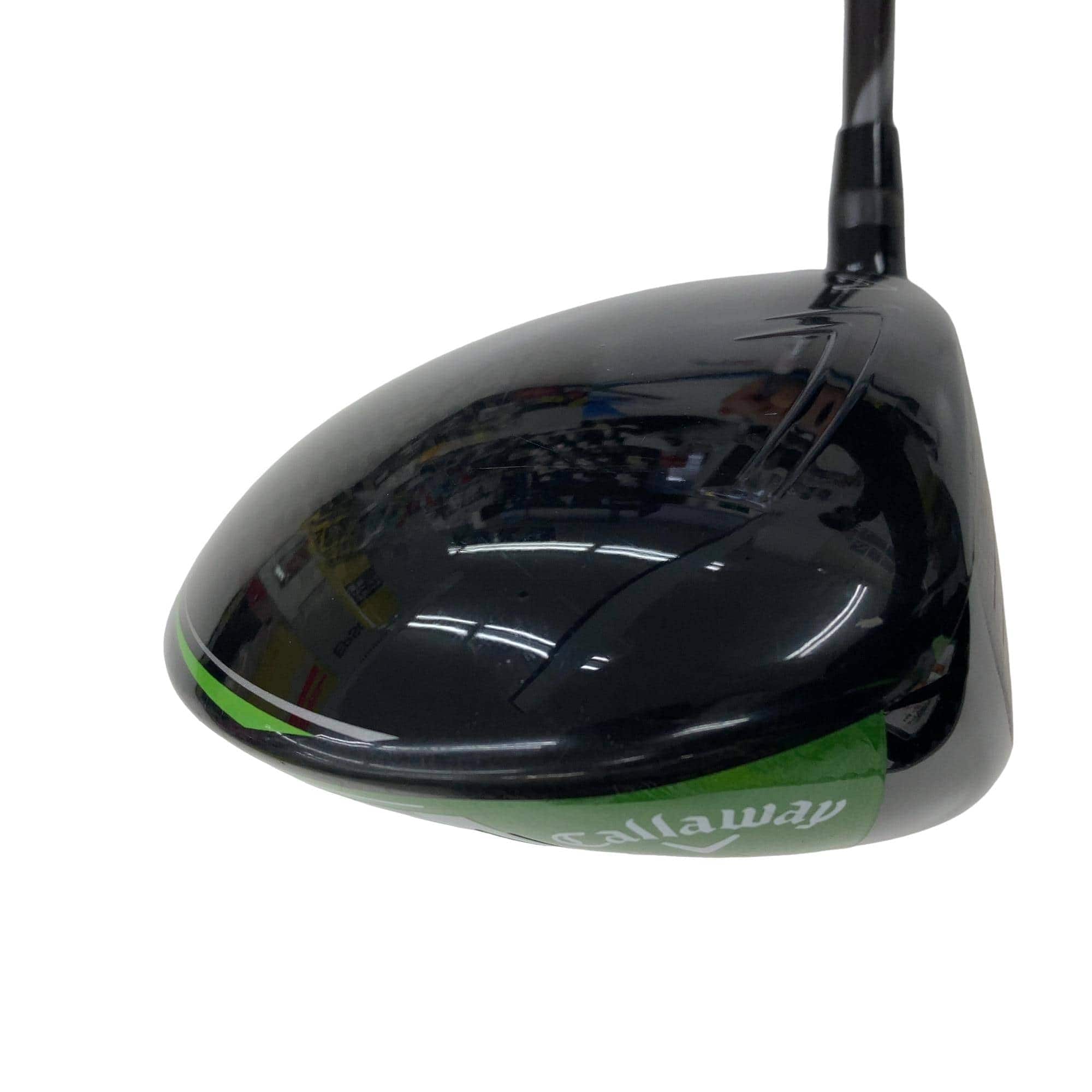 �f�a�a�@�d�o�h�b�@�r�s�`�q�@�P�O�D�T°