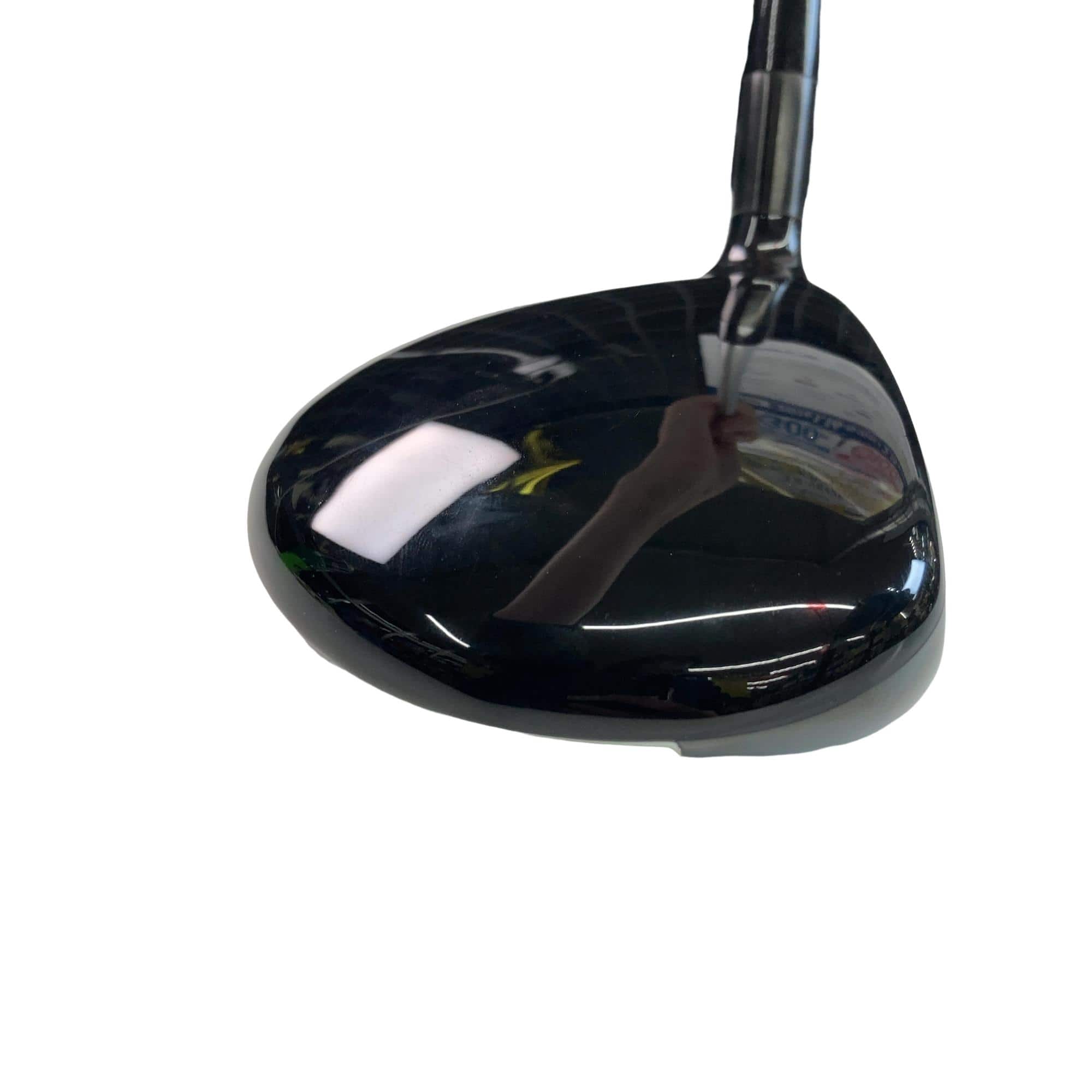 �w�@�g�n�s�@�@�R�v