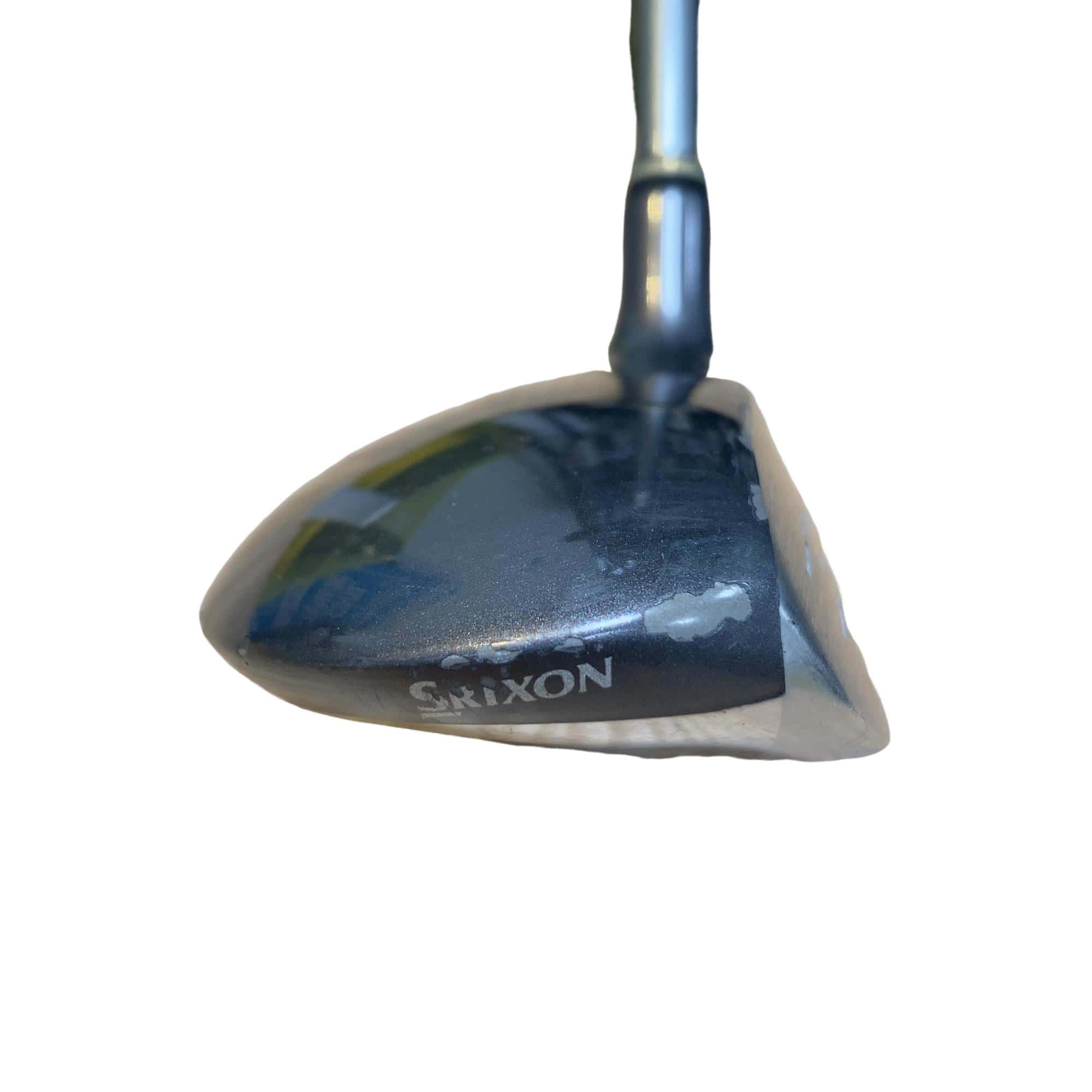 �r�q�h�w�n�m�@�f���d�|�k�@�t�V�@���f�B�[�X