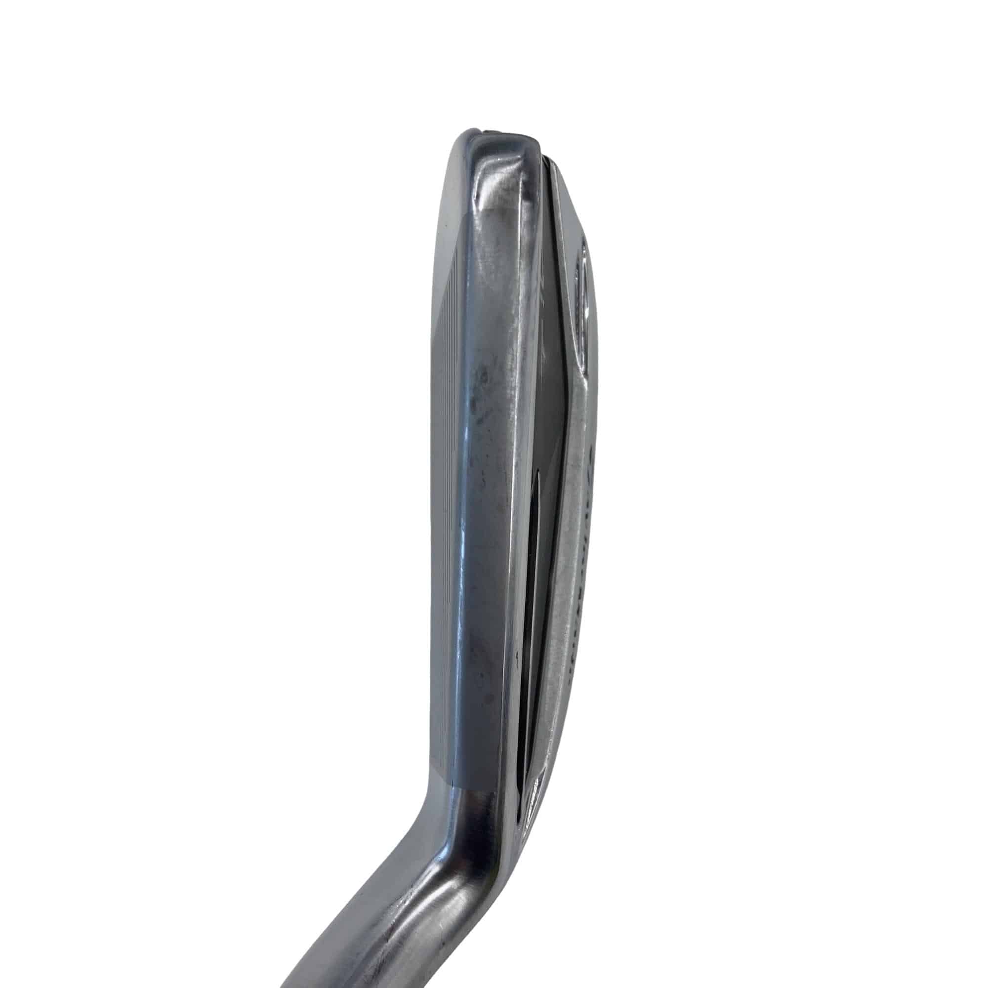 �p���@�@�V�r�i���{���F�U�{�Z�b�g�j