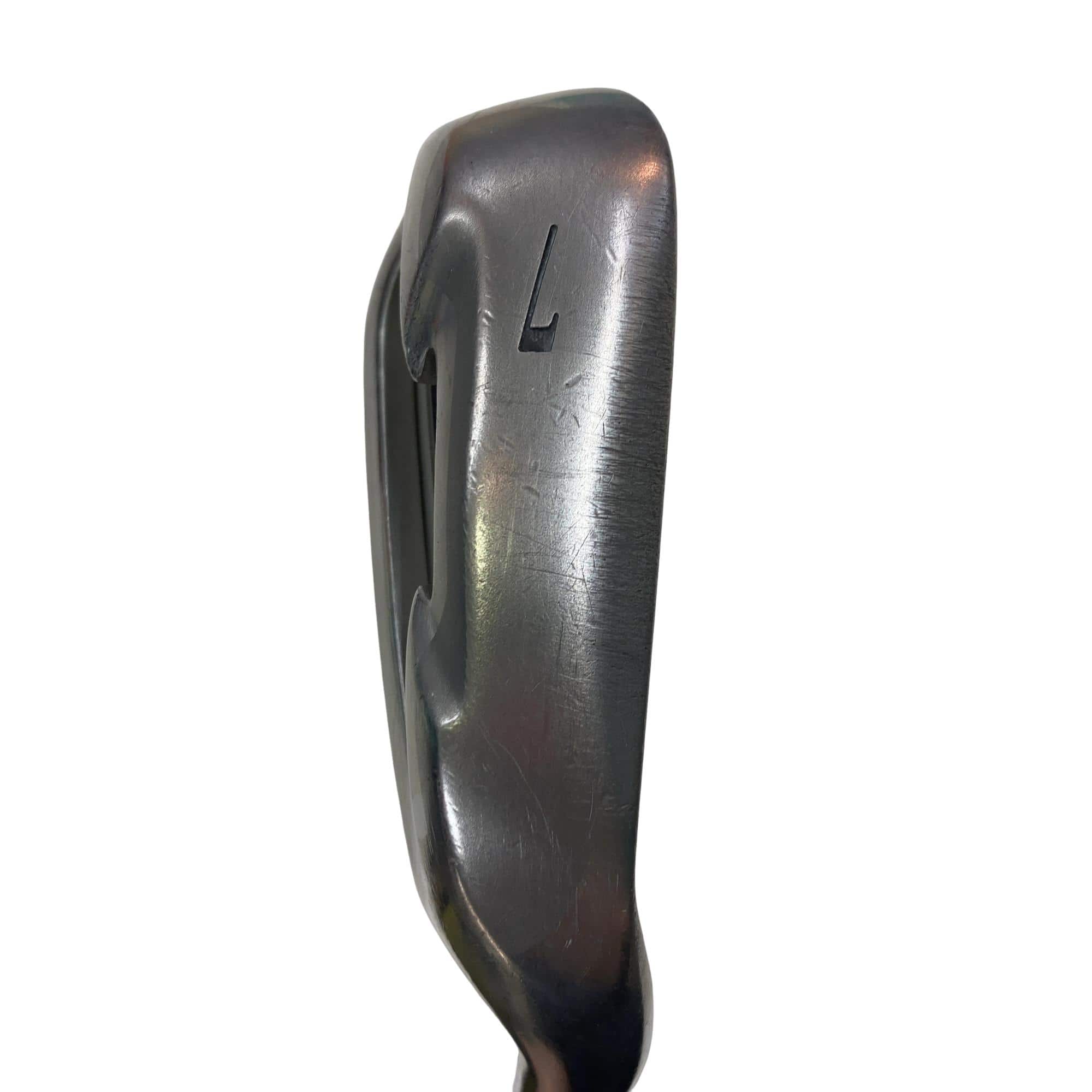 �w�w�h�n�i�Q�O�O�W�j�@�@�U�r�i���{���F�U�{�Z�b�g�j