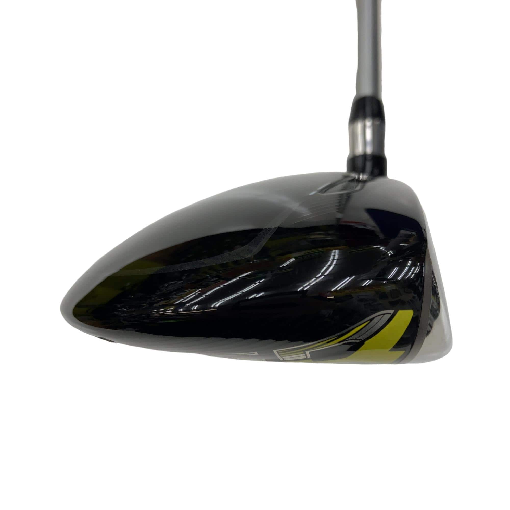 �s�n�t�q�@�a�@�i�f�q�@�R�v