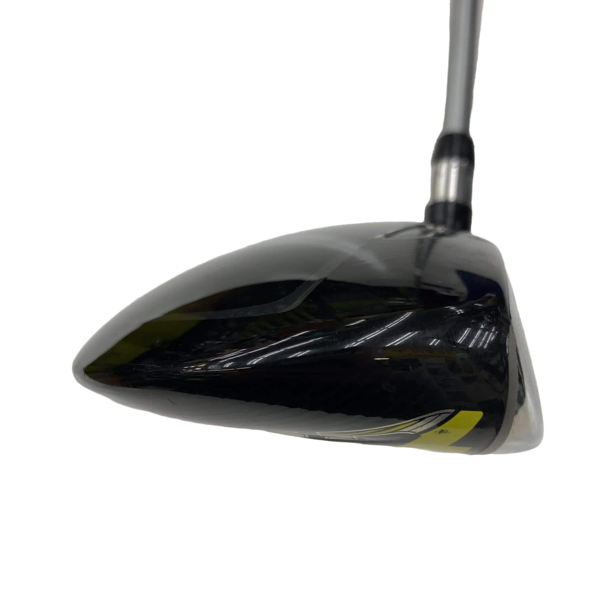 �s�n�t�q�@�a�@�i�f�q�@�T�v