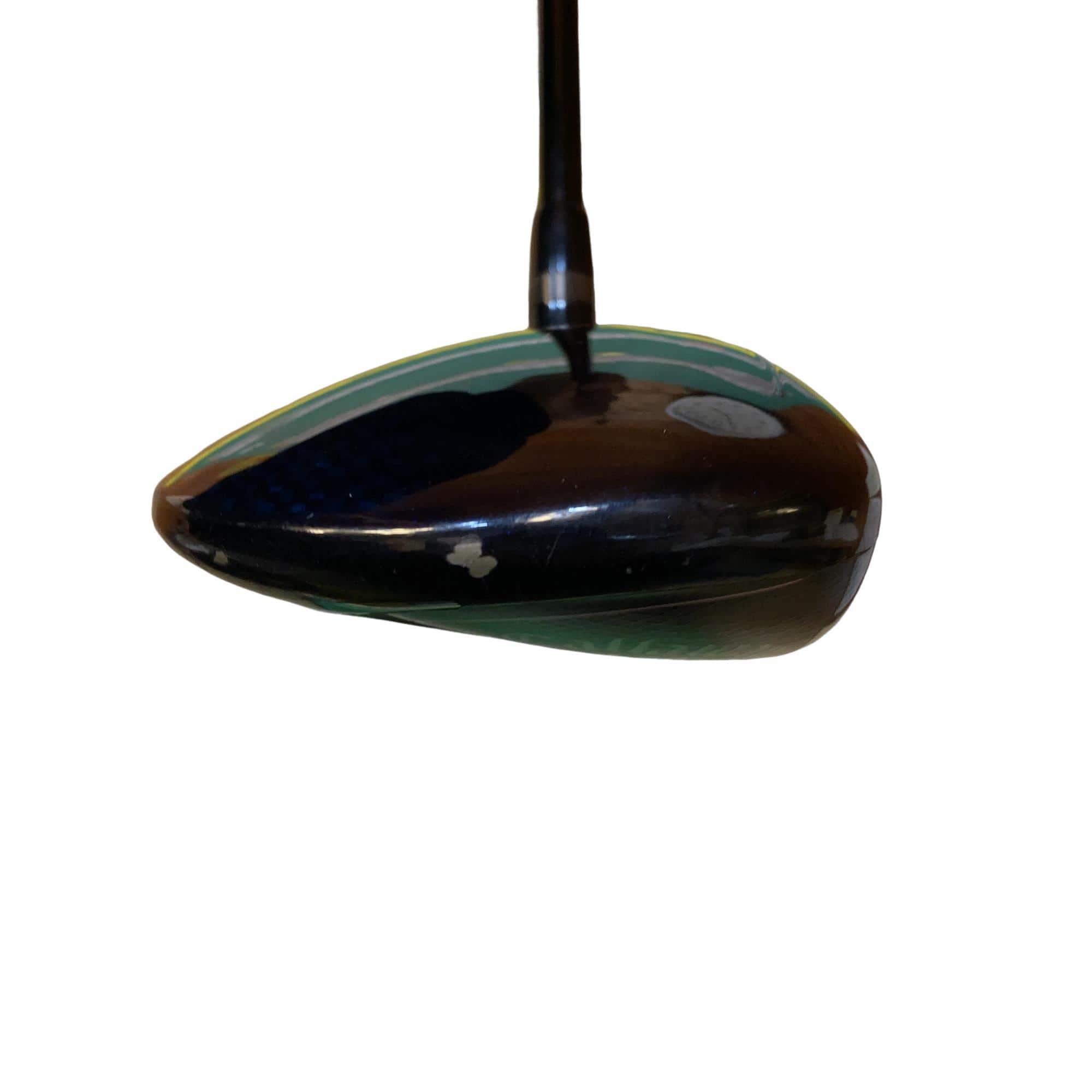 �r�s�d�d�k�g�d�`�c�@�w�q�@�T�v